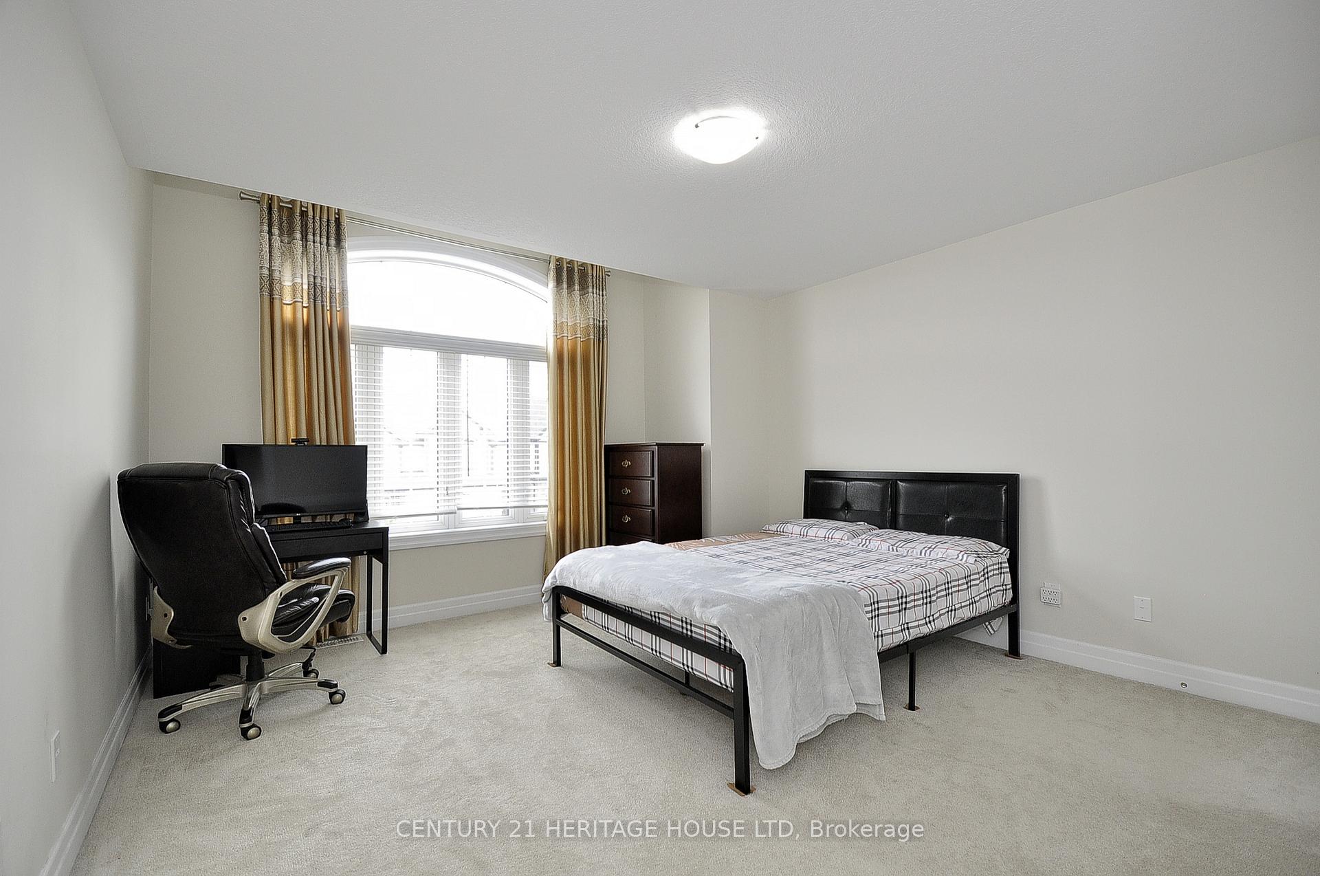 Photo 19 of 329 Sedgewood Street, Kitchener — HOMEH