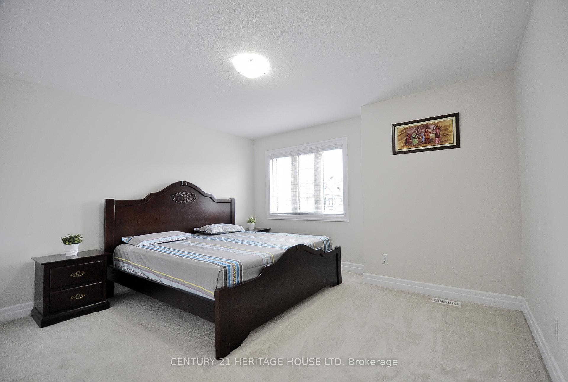 Photo 20 of 329 Sedgewood Street, Kitchener — HOMEH