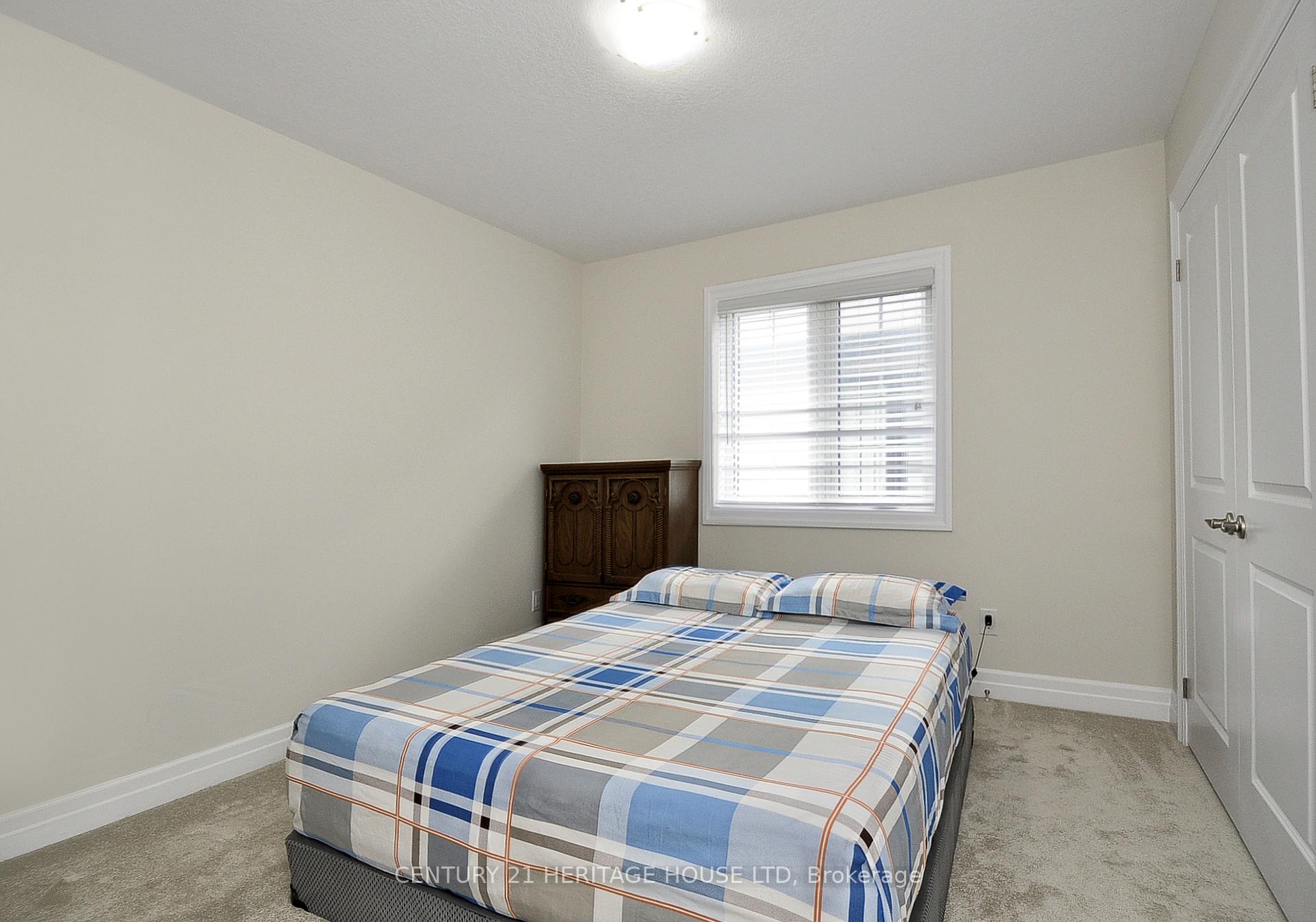Photo 21 of 329 Sedgewood Street, Kitchener — HOMEH