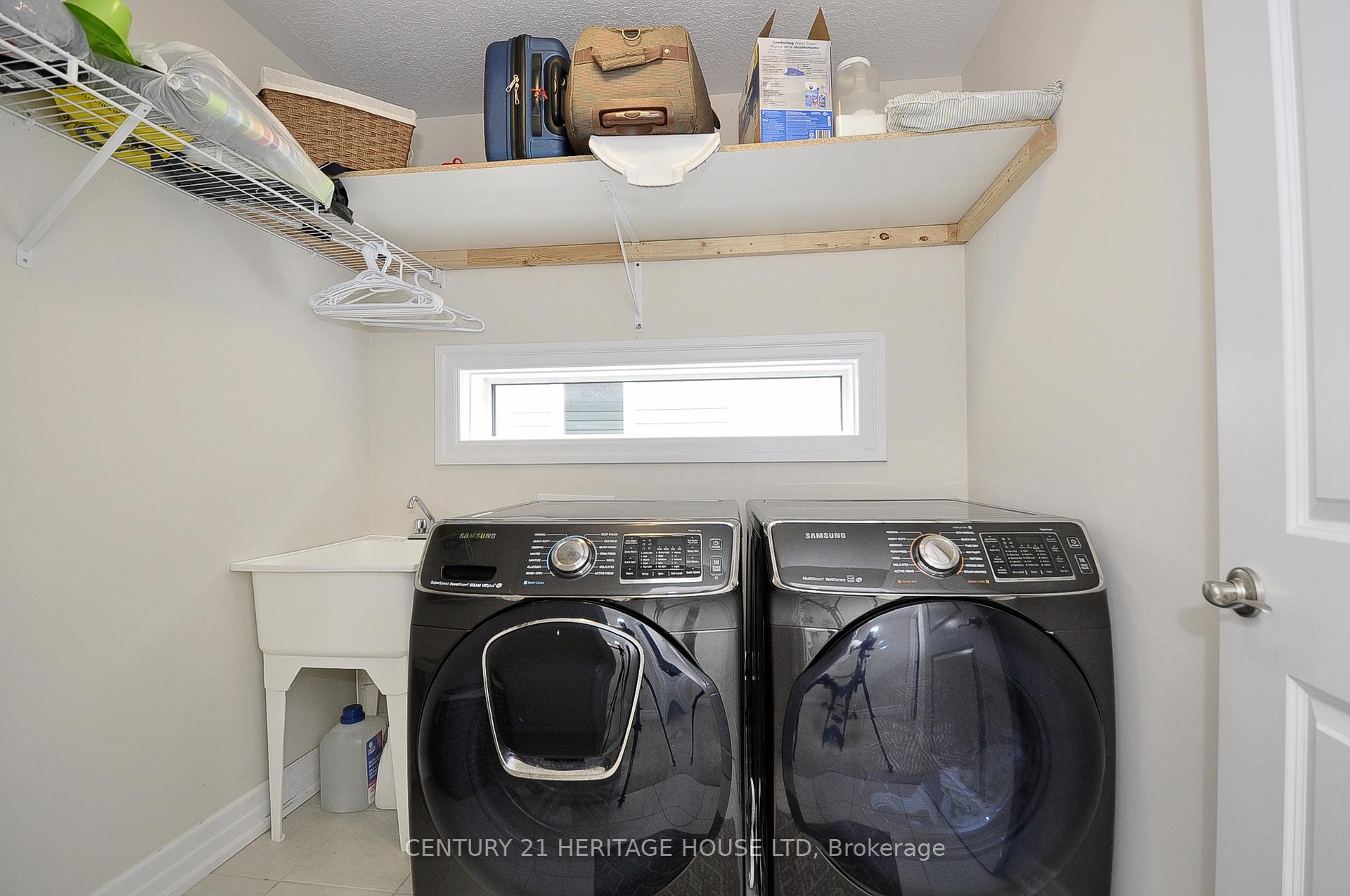 Photo 22 of 329 Sedgewood Street, Kitchener — HOMEH