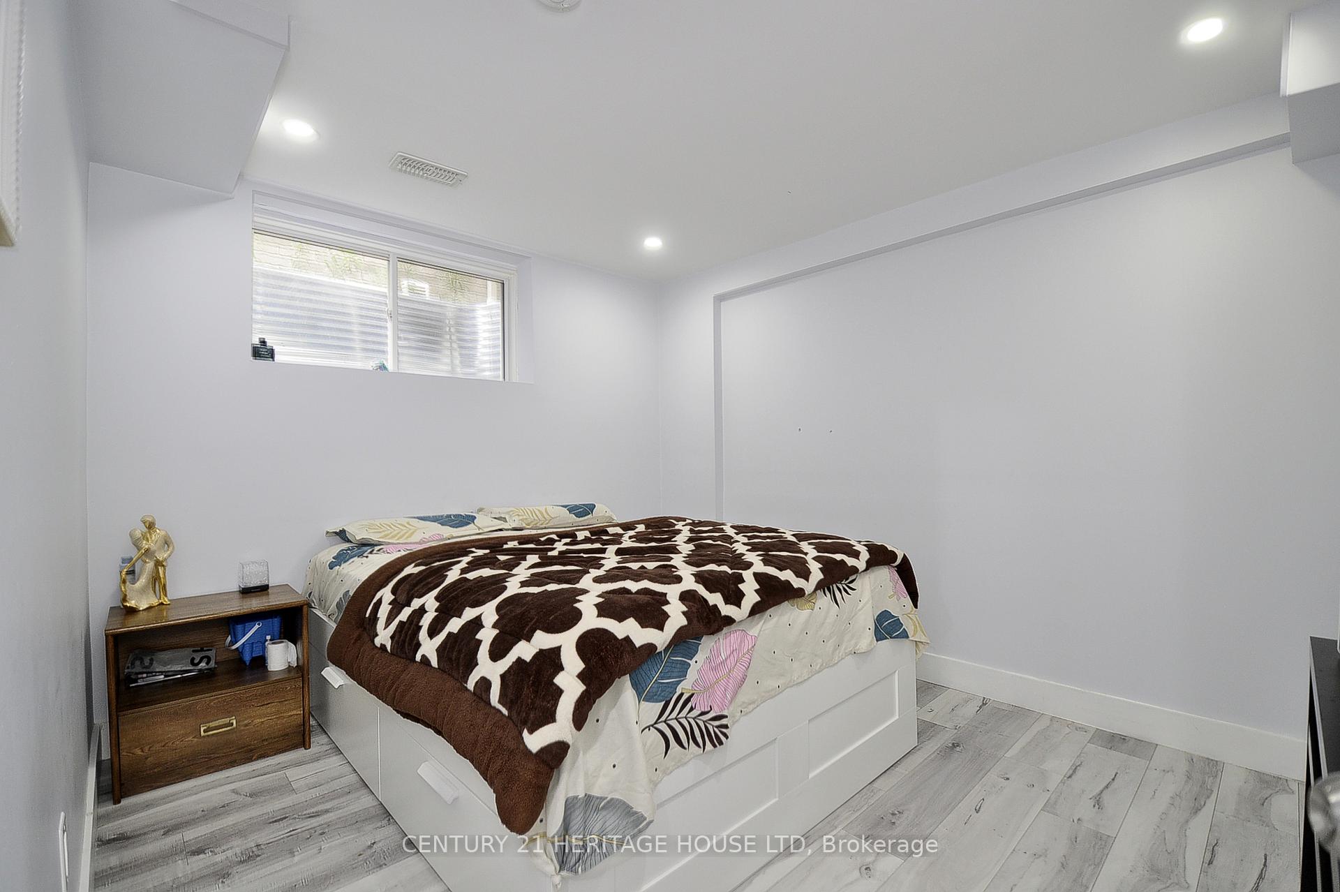 Photo 26 of 329 Sedgewood Street, Kitchener — HOMEH