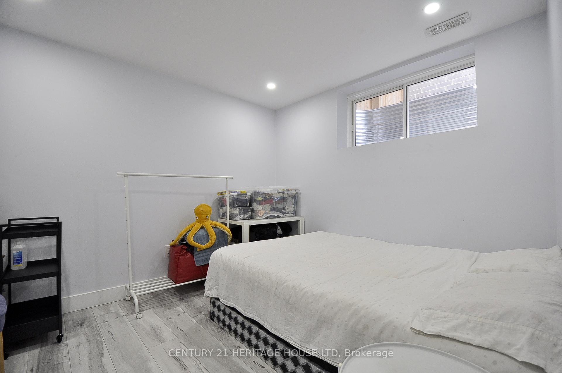Photo 27 of 329 Sedgewood Street, Kitchener — HOMEH