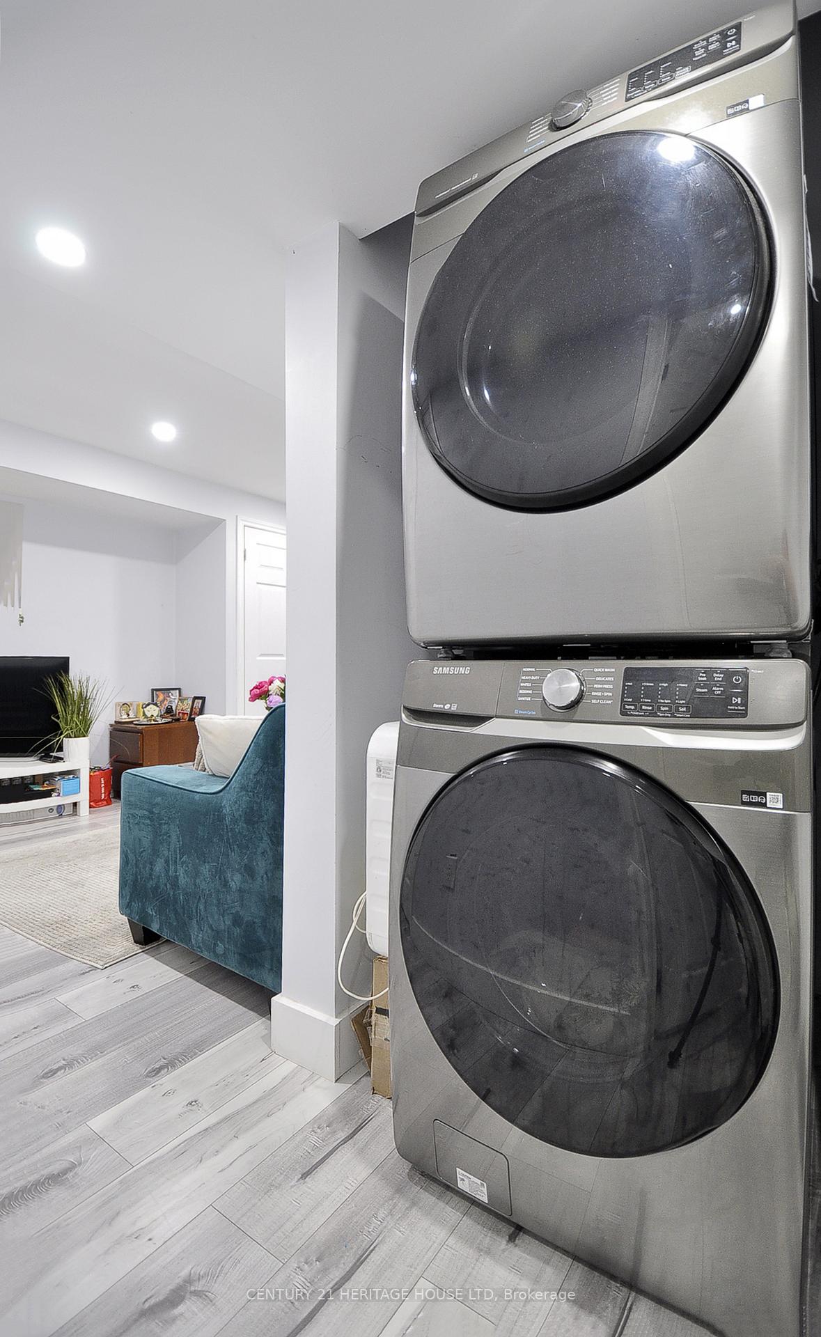 Photo 28 of 329 Sedgewood Street, Kitchener — HOMEH
