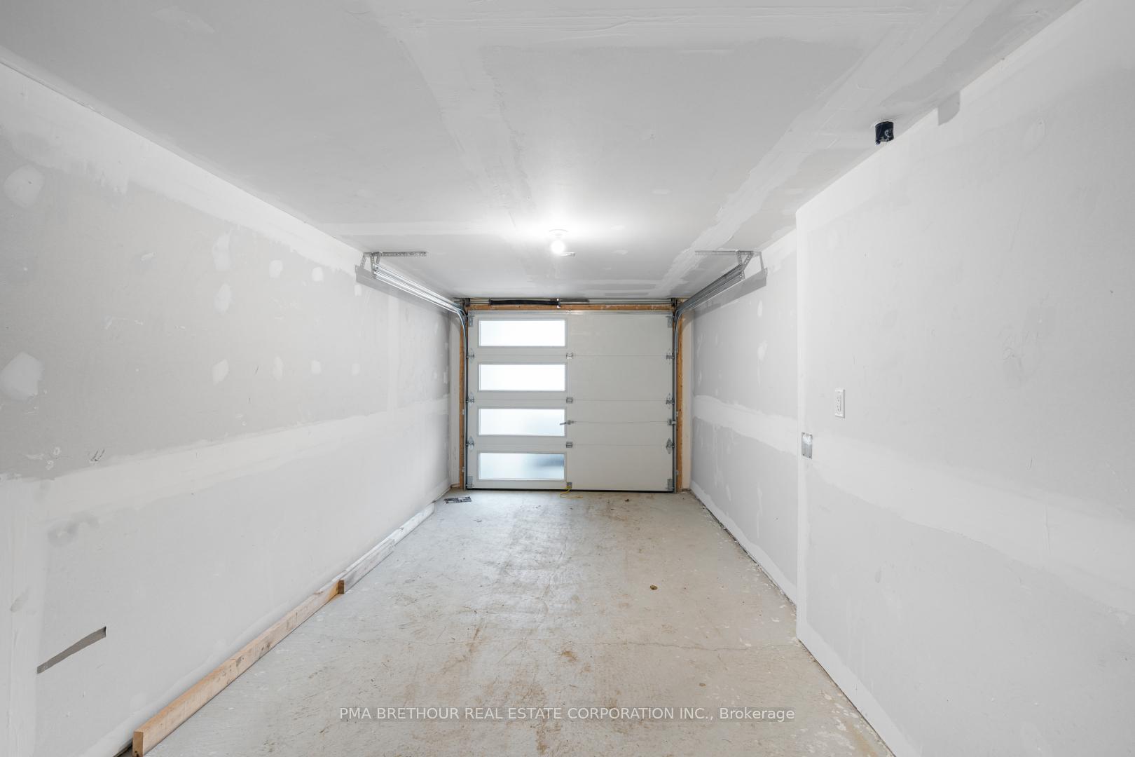 Photo 7 of 99 Rustle Woods Avenue, Markham, Cornell — HOMEH
