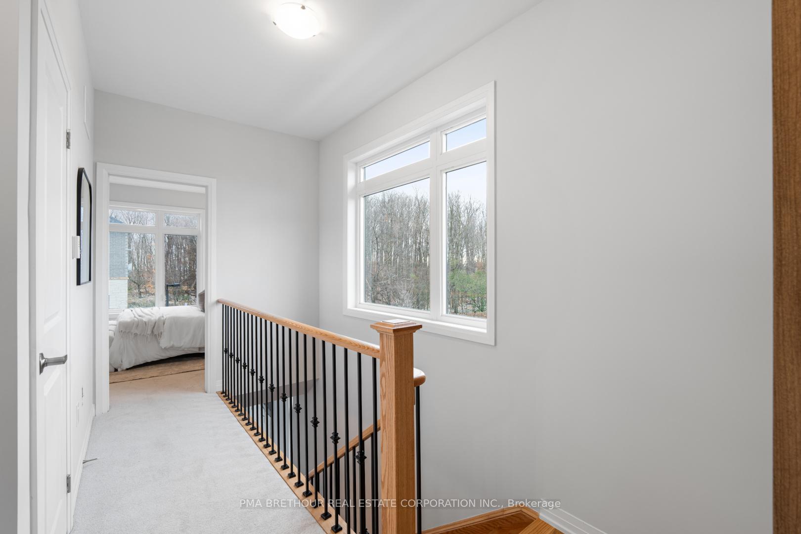 Photo 18 of 99 Rustle Woods Avenue, Markham, Cornell — HOMEH