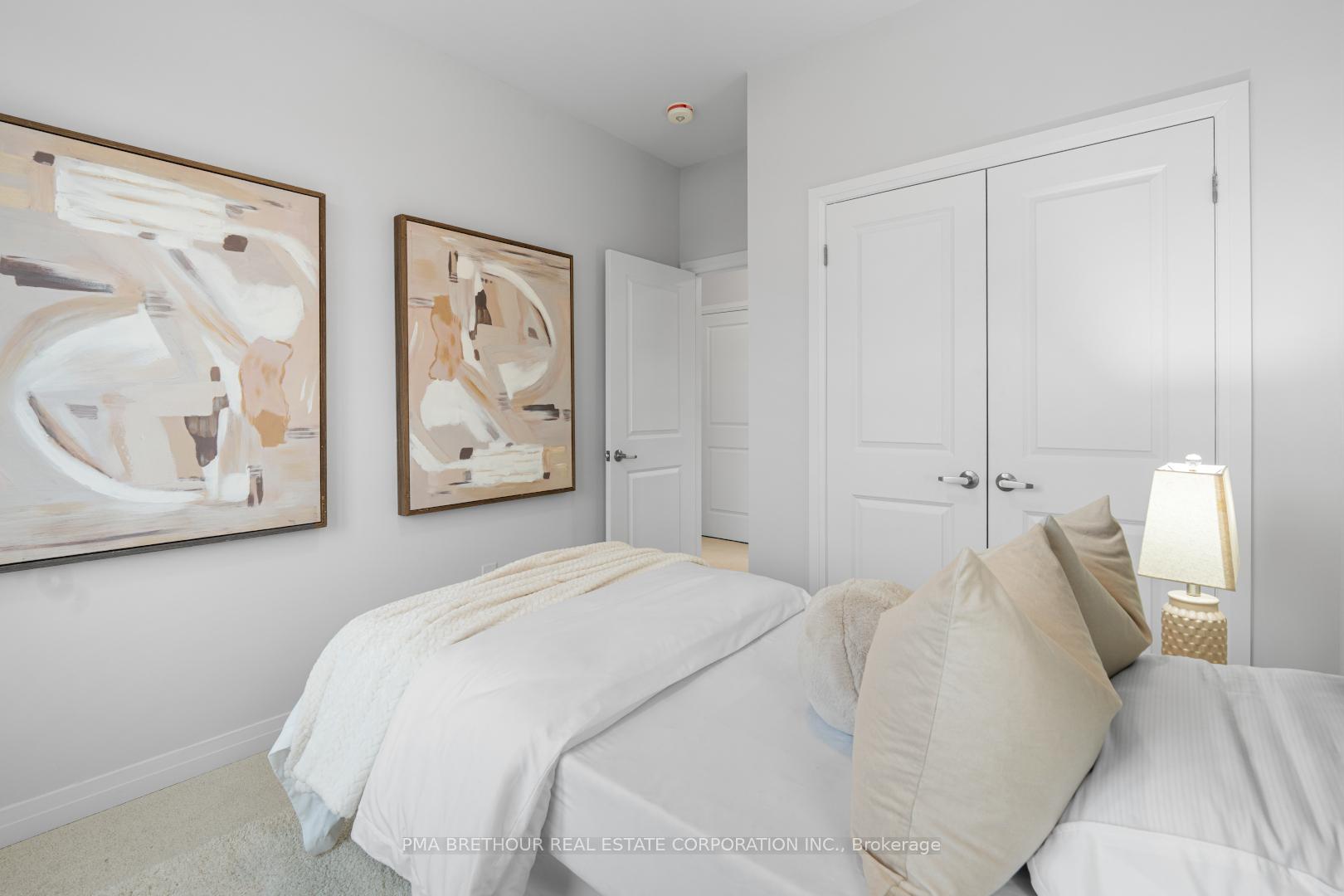 Photo 20 of 99 Rustle Woods Avenue, Markham, Cornell — HOMEH