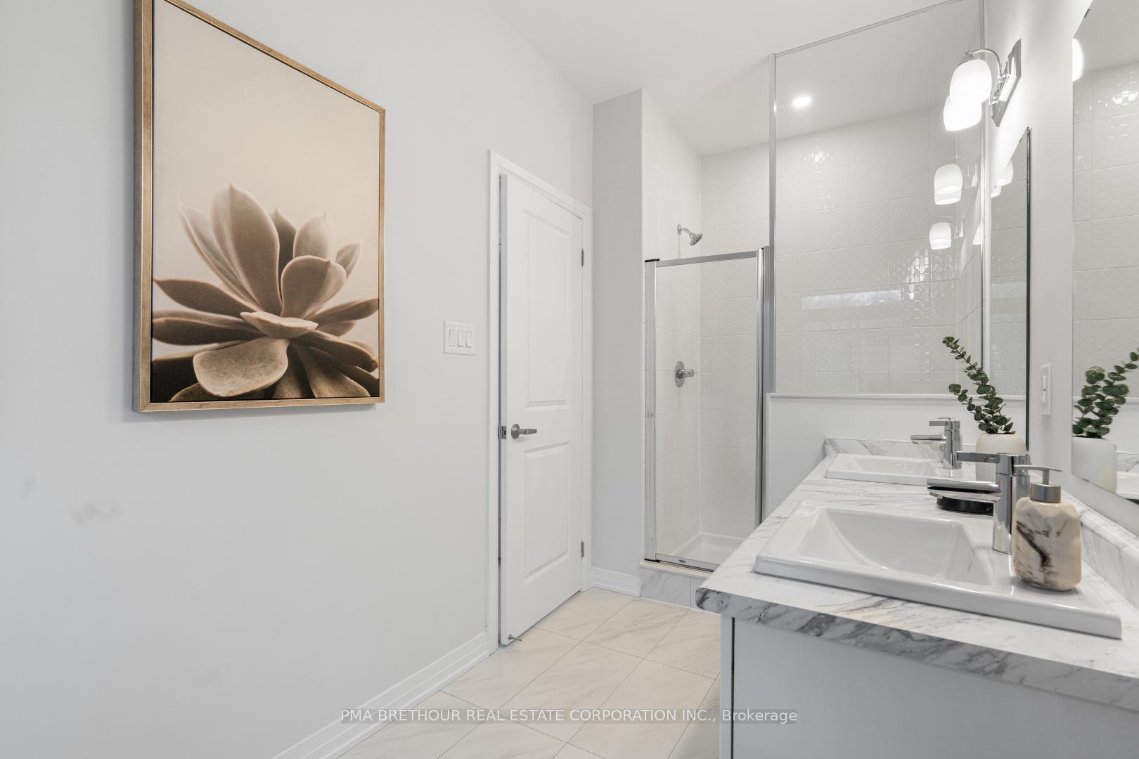 Photo 28 of 99 Rustle Woods Avenue, Markham, Cornell — HOMEH