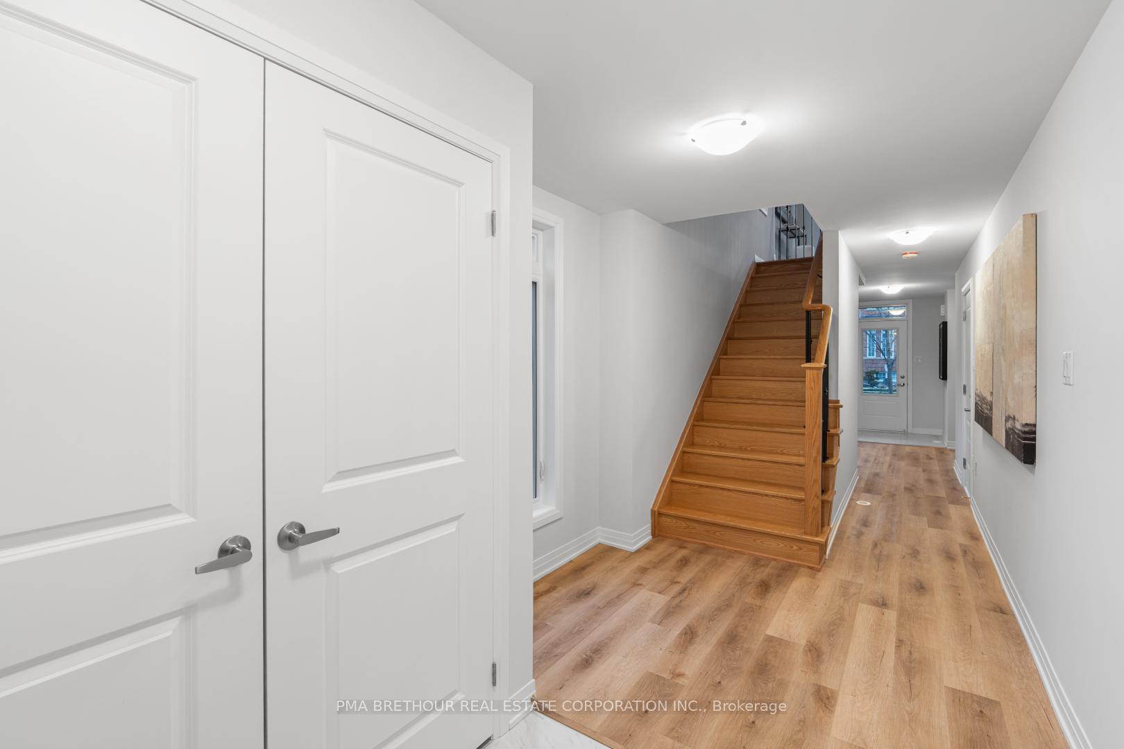 Photo 31 of 99 Rustle Woods Avenue, Markham, Cornell — HOMEH