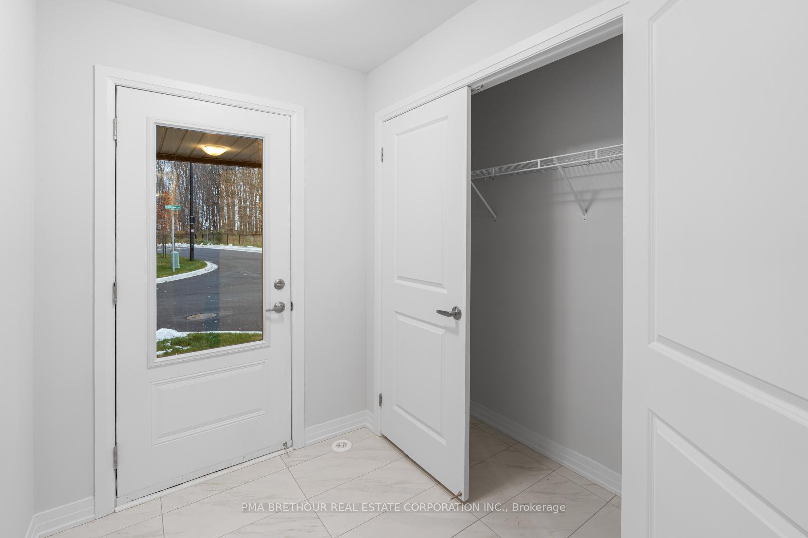 Photo 32 of 99 Rustle Woods Avenue, Markham, Cornell — HOMEH