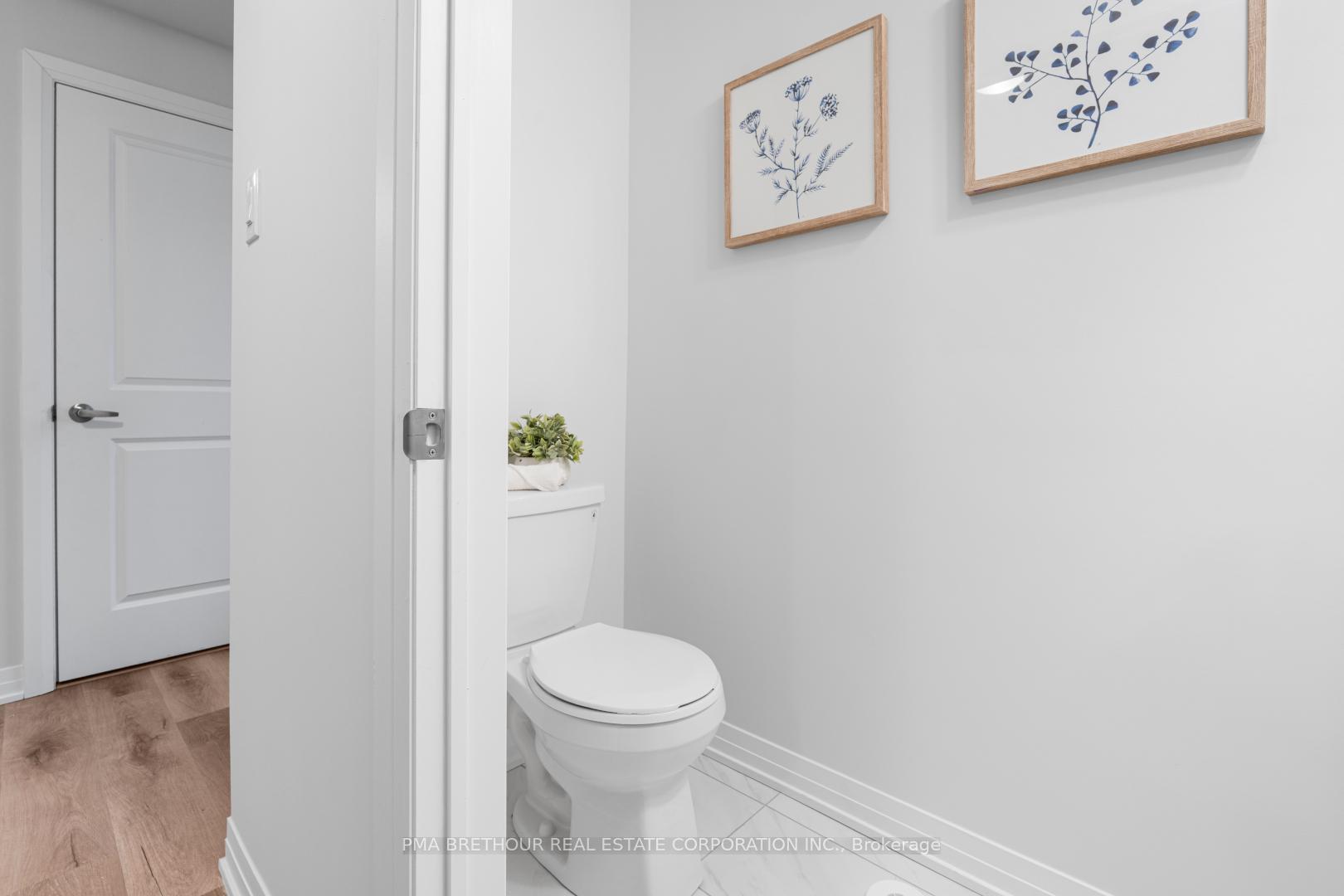 Photo 33 of 99 Rustle Woods Avenue, Markham, Cornell — HOMEH