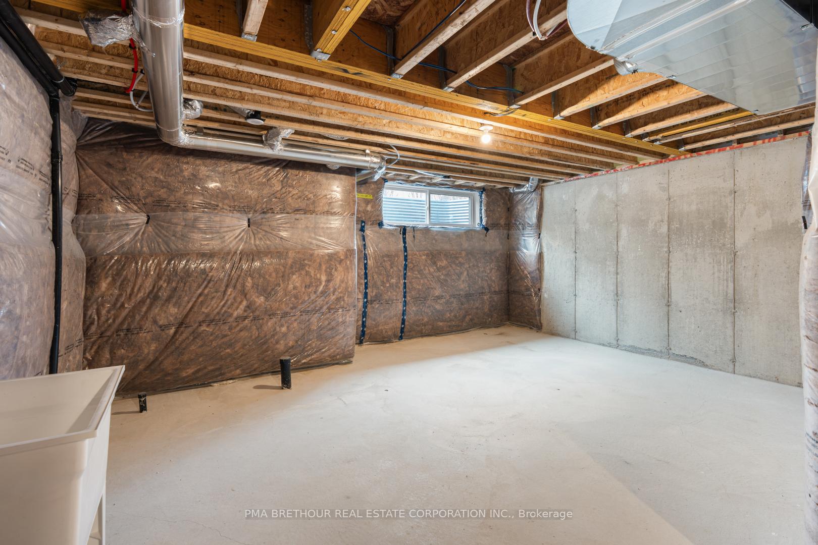 Photo 36 of 99 Rustle Woods Avenue, Markham, Cornell — HOMEH