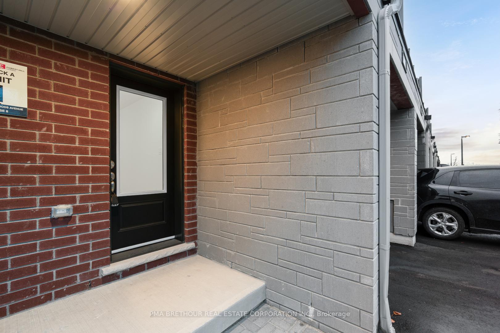 Photo 38 of 99 Rustle Woods Avenue, Markham, Cornell — HOMEH