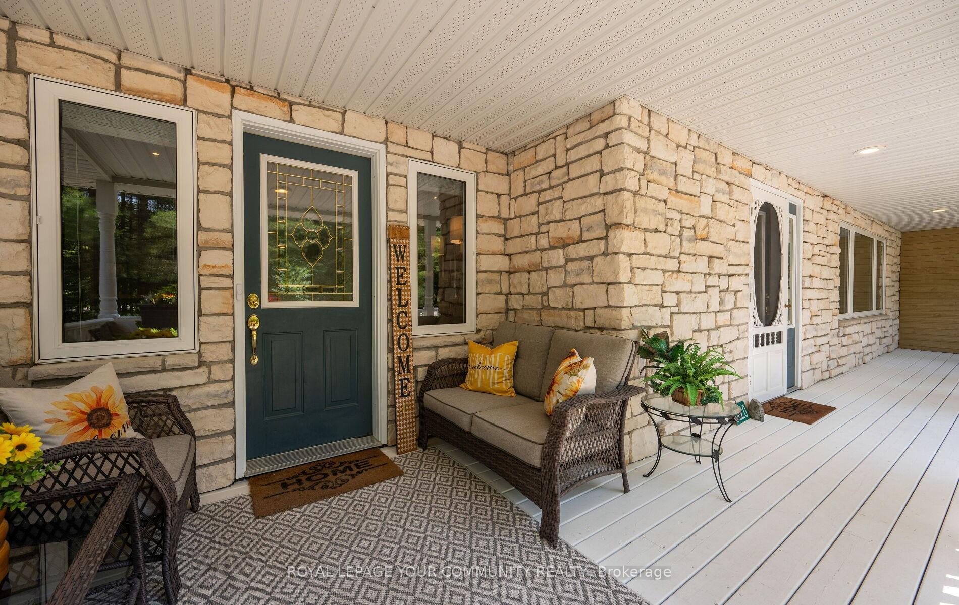 Photo 9 of 1620 Kale Drive, Innisfil, Rural Innisfil — HOMEH