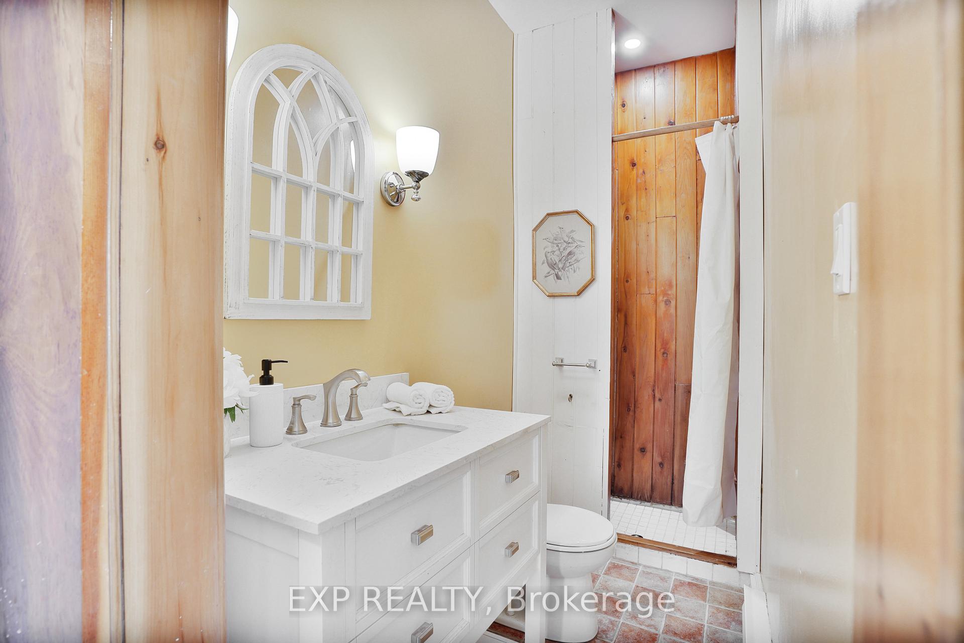 Photo 11 of 1643 River Road, McNab/Braeside, Mcnab/Braeside Twps — HOMEH