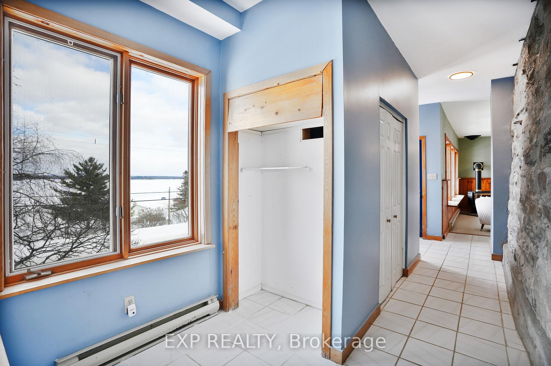 Photo 12 of 1643 River Road, McNab/Braeside, Mcnab/Braeside Twps — HOMEH