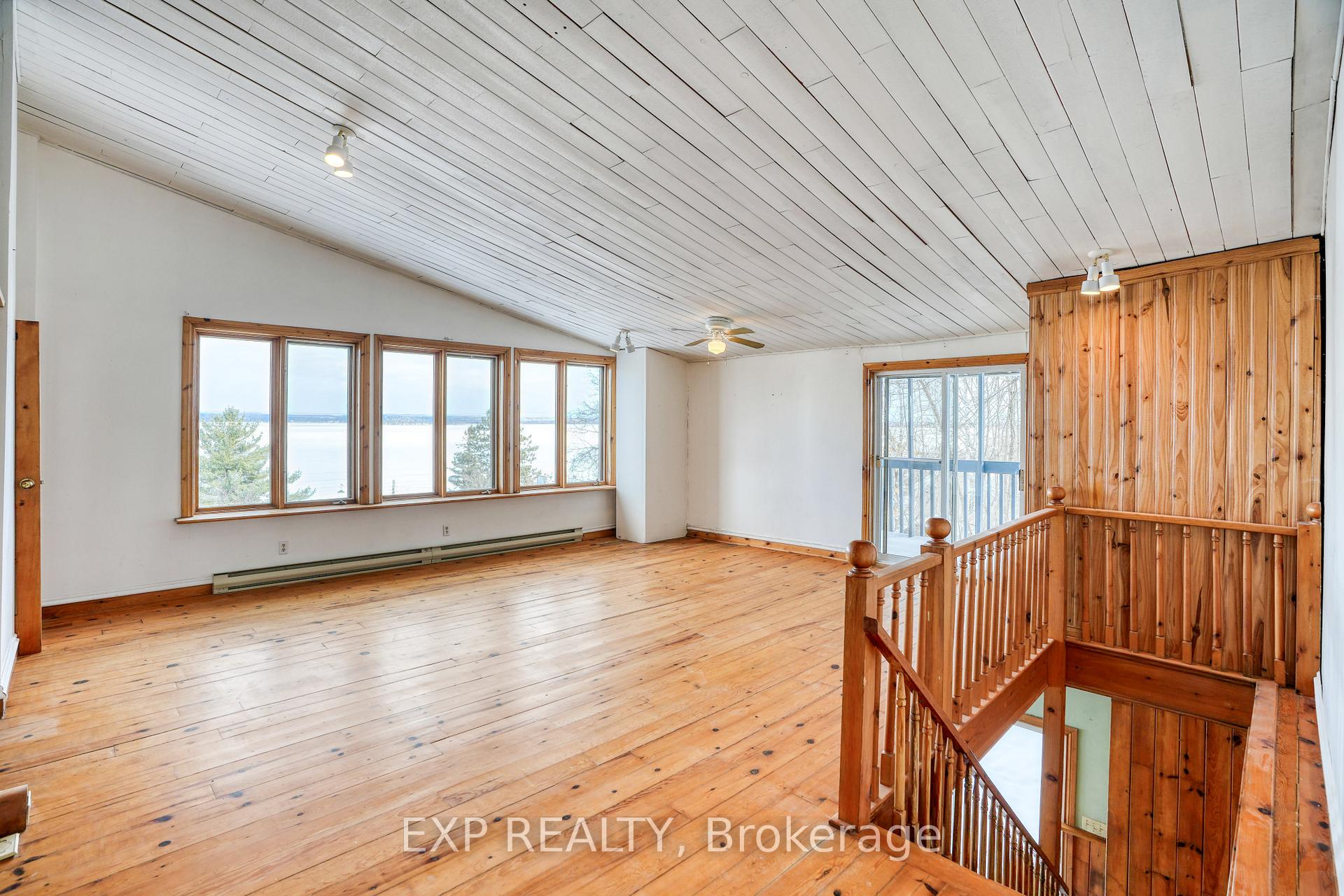 Photo 16 of 1643 River Road, McNab/Braeside, Mcnab/Braeside Twps — HOMEH
