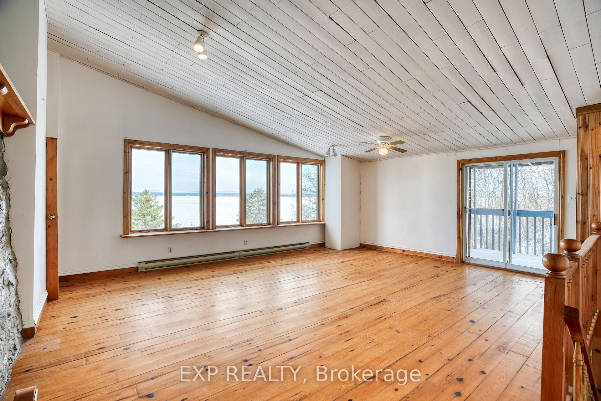 Photo 17 of 1643 River Road, McNab/Braeside, Mcnab/Braeside Twps — HOMEH