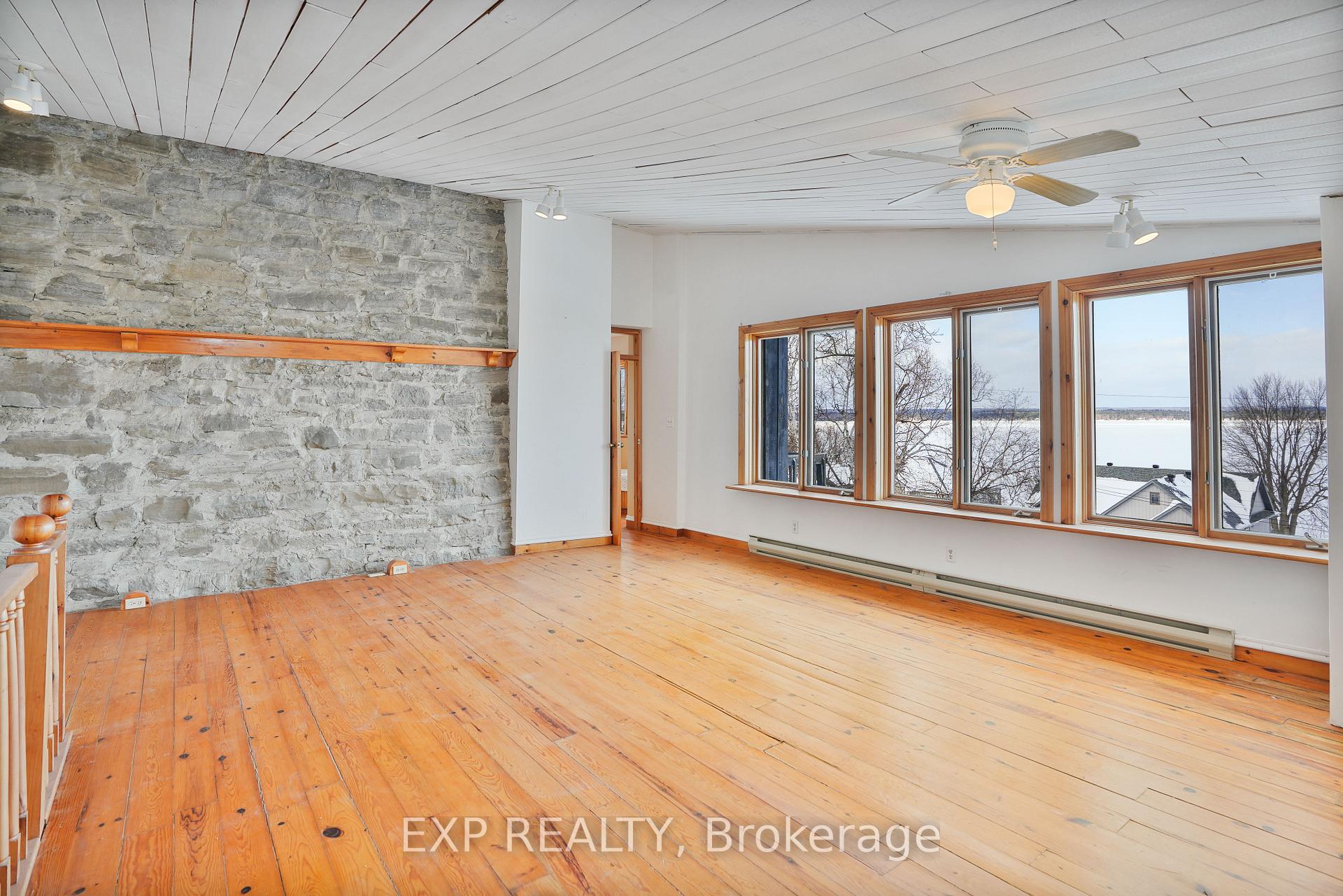 Photo 18 of 1643 River Road, McNab/Braeside, Mcnab/Braeside Twps — HOMEH