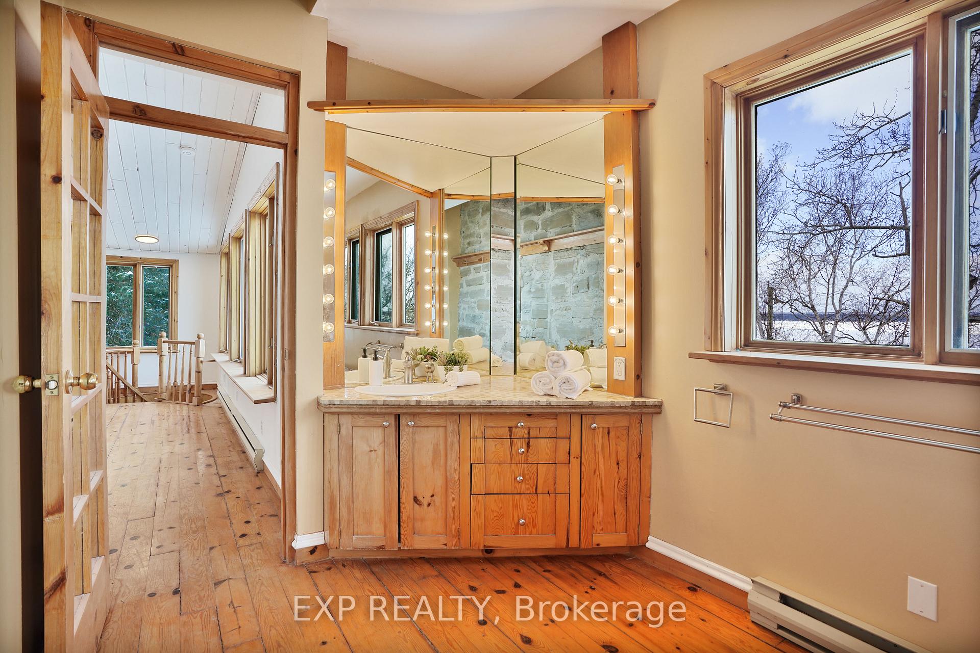 Photo 21 of 1643 River Road, McNab/Braeside, Mcnab/Braeside Twps — HOMEH