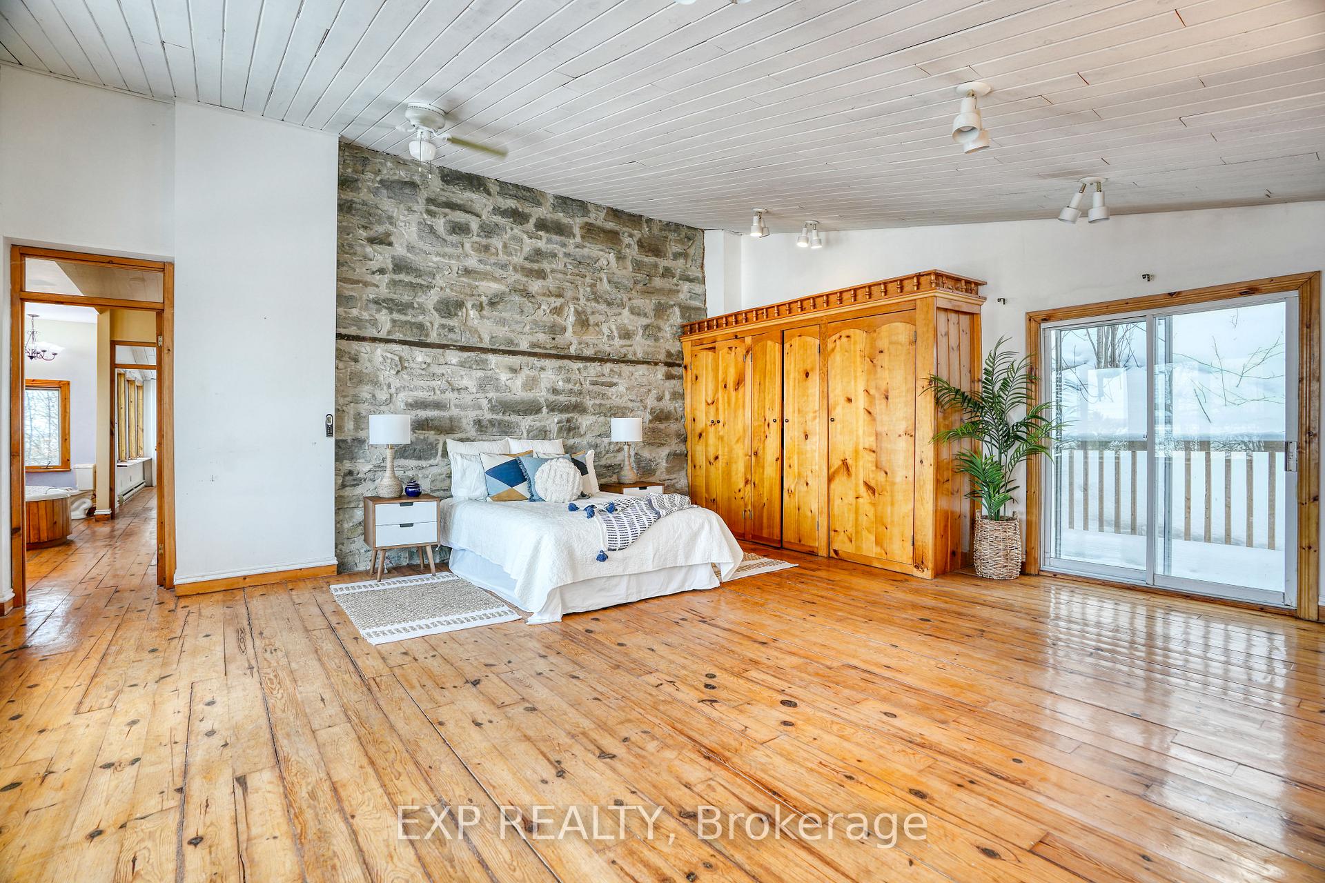 Photo 24 of 1643 River Road, McNab/Braeside, Mcnab/Braeside Twps — HOMEH