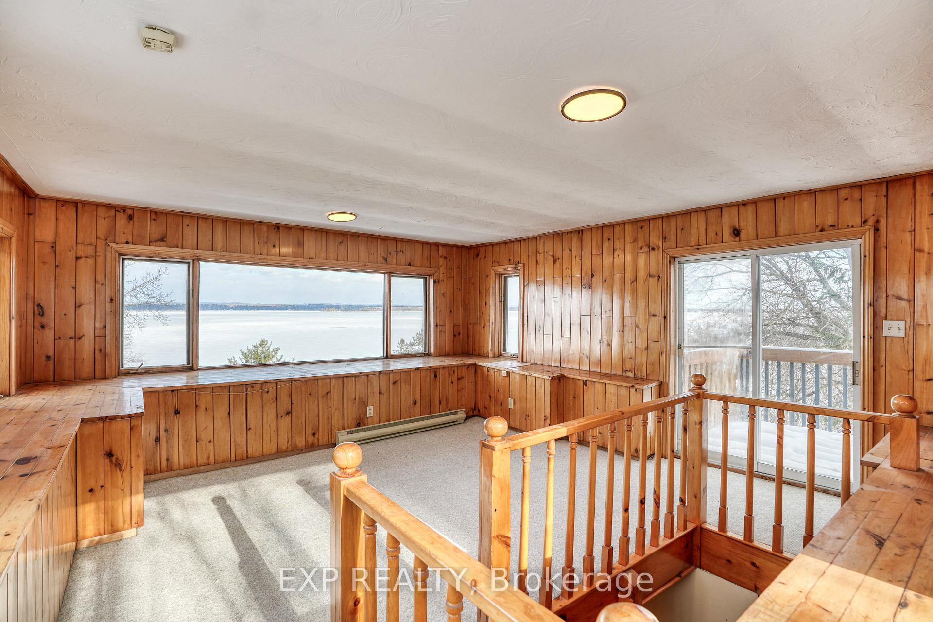 Photo 28 of 1643 River Road, McNab/Braeside, Mcnab/Braeside Twps — HOMEH