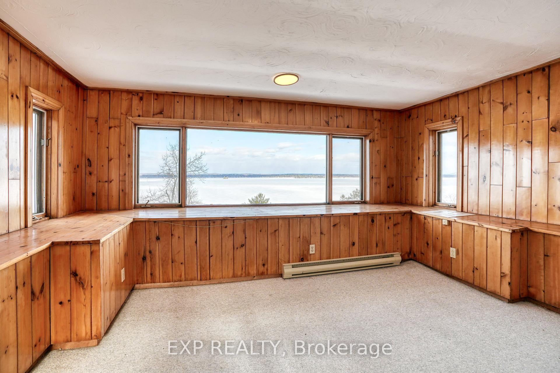 Photo 29 of 1643 River Road, McNab/Braeside, Mcnab/Braeside Twps — HOMEH