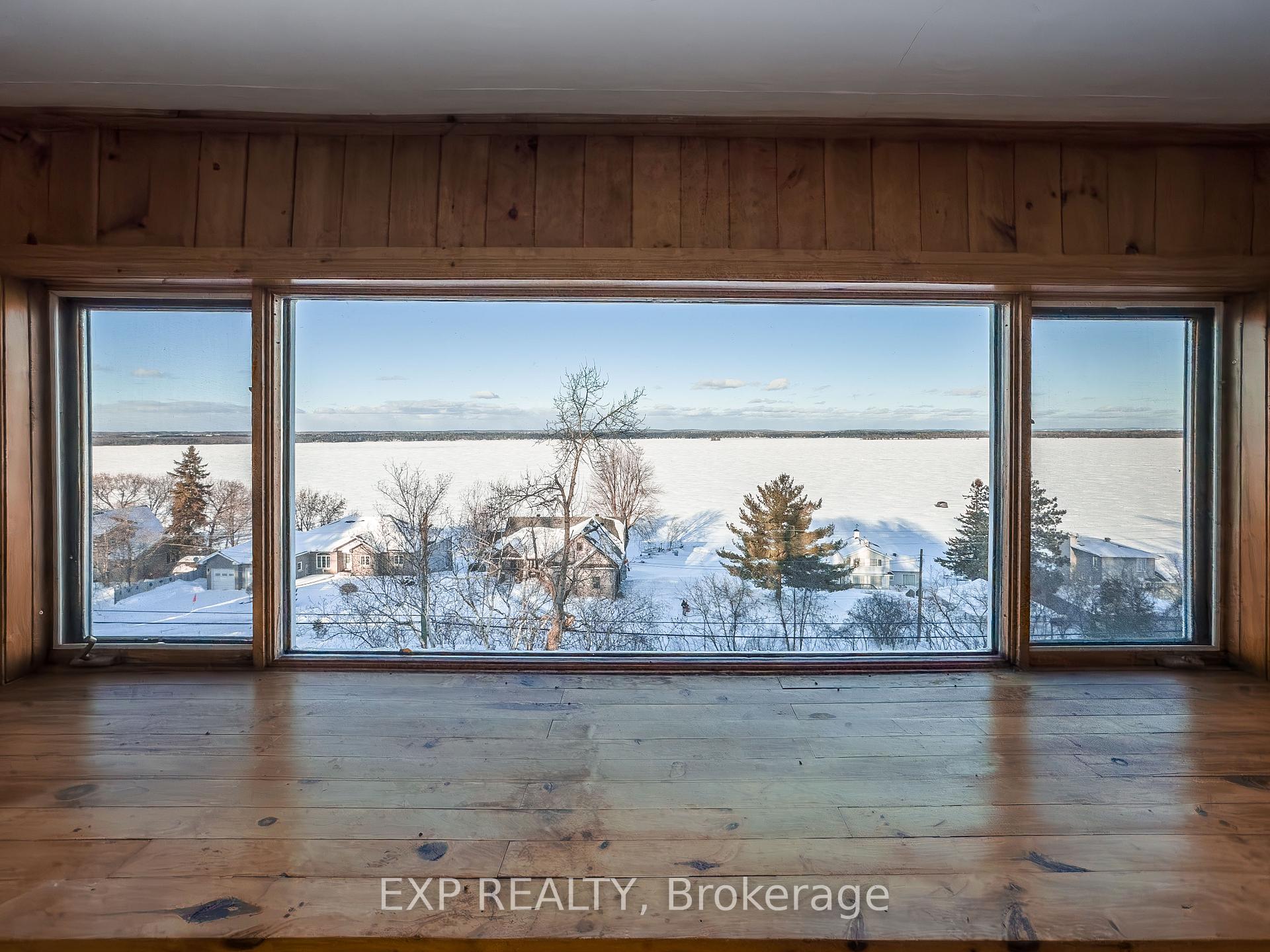 Photo 30 of 1643 River Road, McNab/Braeside, Mcnab/Braeside Twps — HOMEH