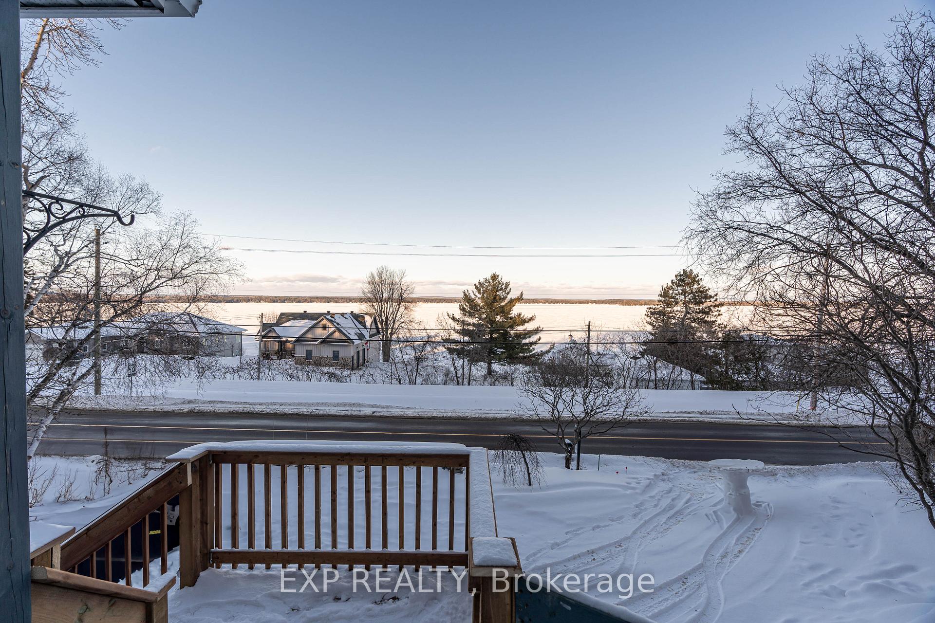 Photo 31 of 1643 River Road, McNab/Braeside, Mcnab/Braeside Twps — HOMEH