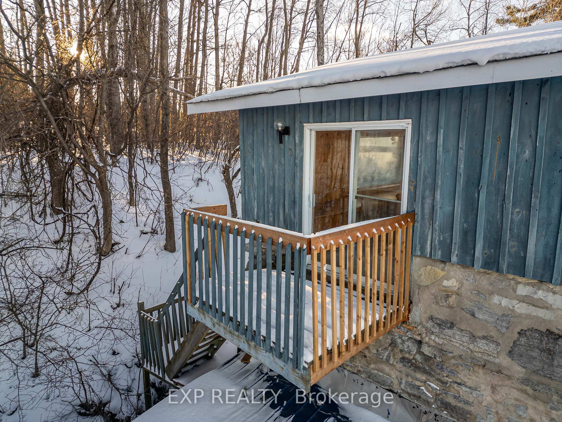 Photo 34 of 1643 River Road, McNab/Braeside, Mcnab/Braeside Twps — HOMEH