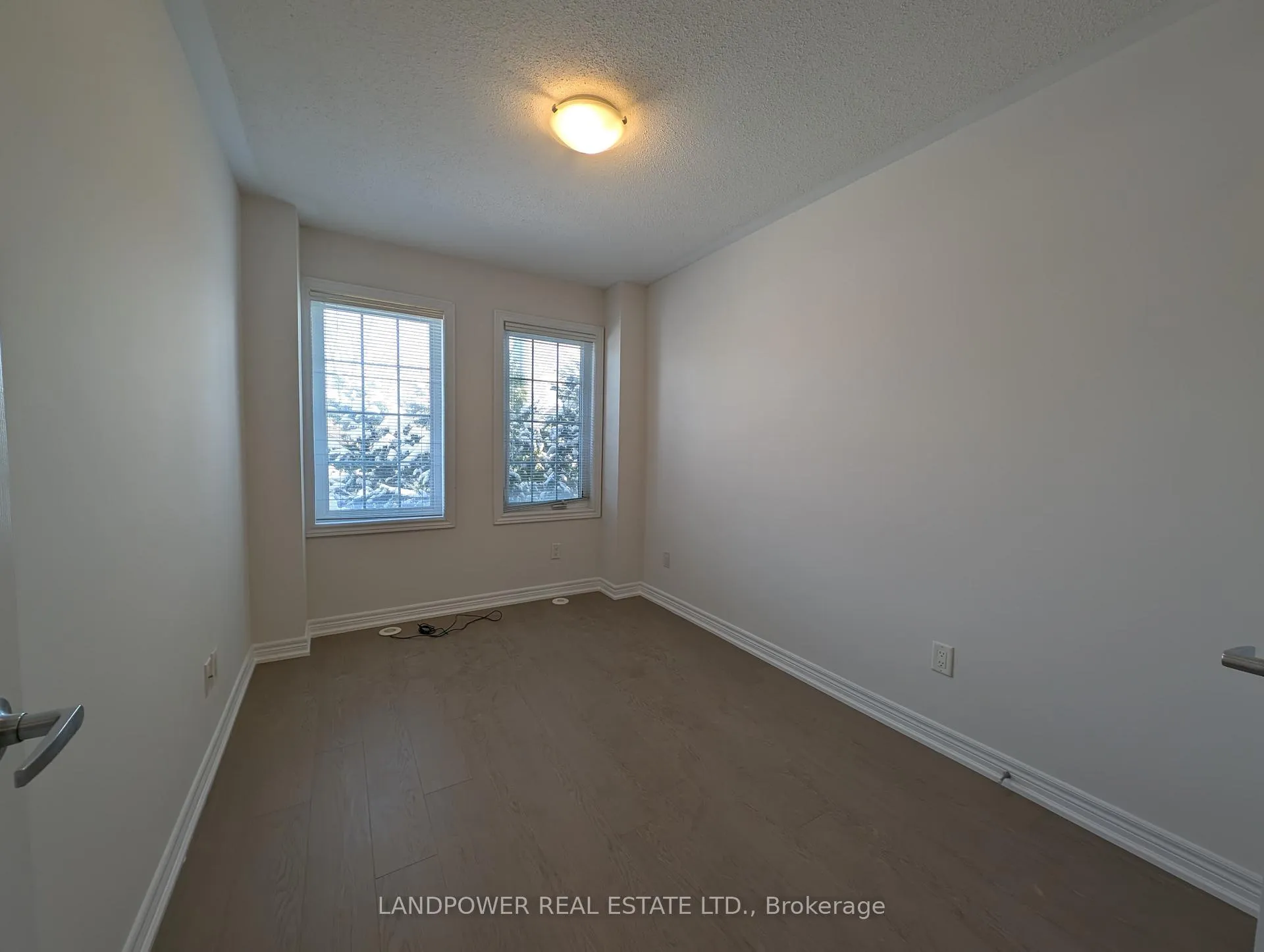 Photo 4 of 9876 Mccowan Road, Markham, Berczy — HOMEH
