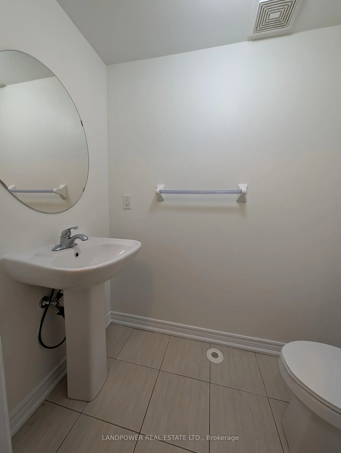 Photo 10 of 9876 Mccowan Road, Markham, Berczy — HOMEH