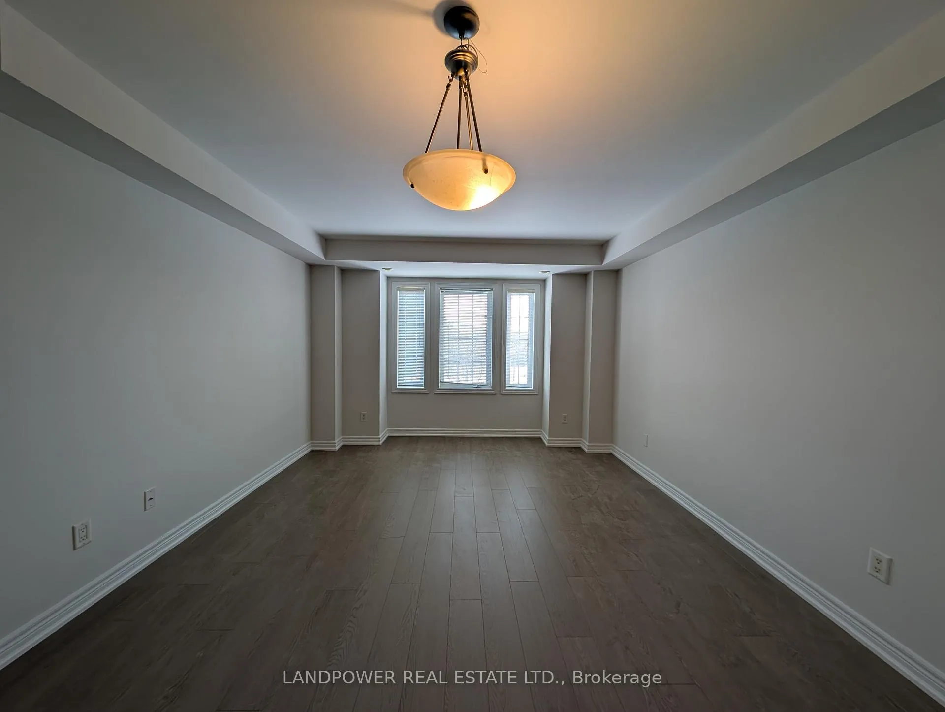 Photo 12 of 9876 Mccowan Road, Markham, Berczy — HOMEH