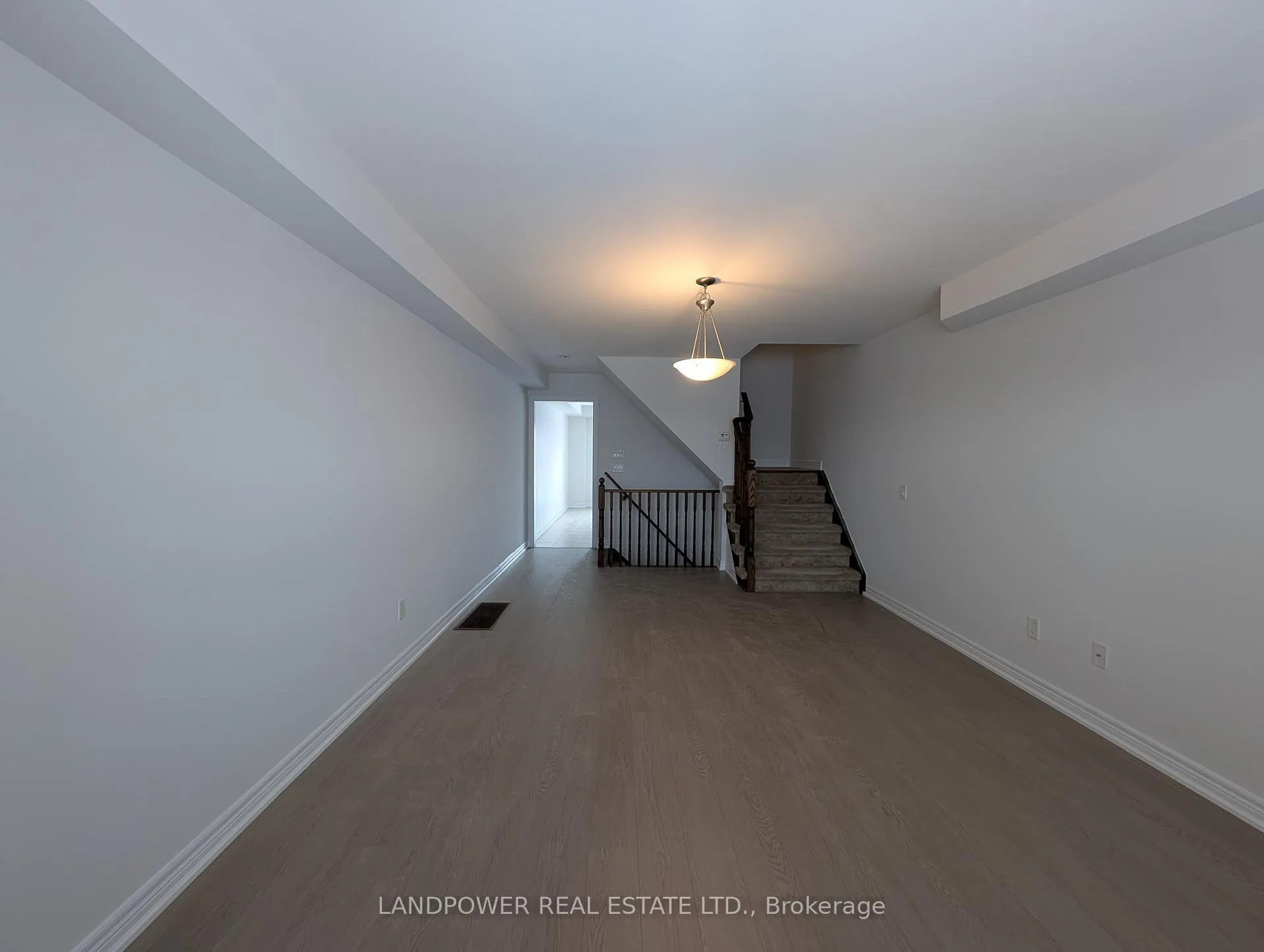 Photo 14 of 9876 Mccowan Road, Markham, Berczy — HOMEH