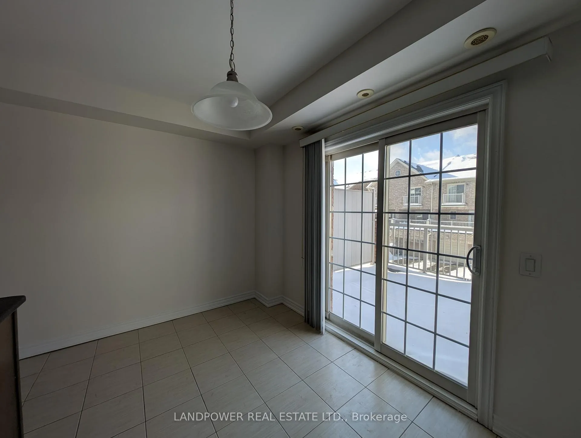 Photo 17 of 9876 Mccowan Road, Markham, Berczy — HOMEH