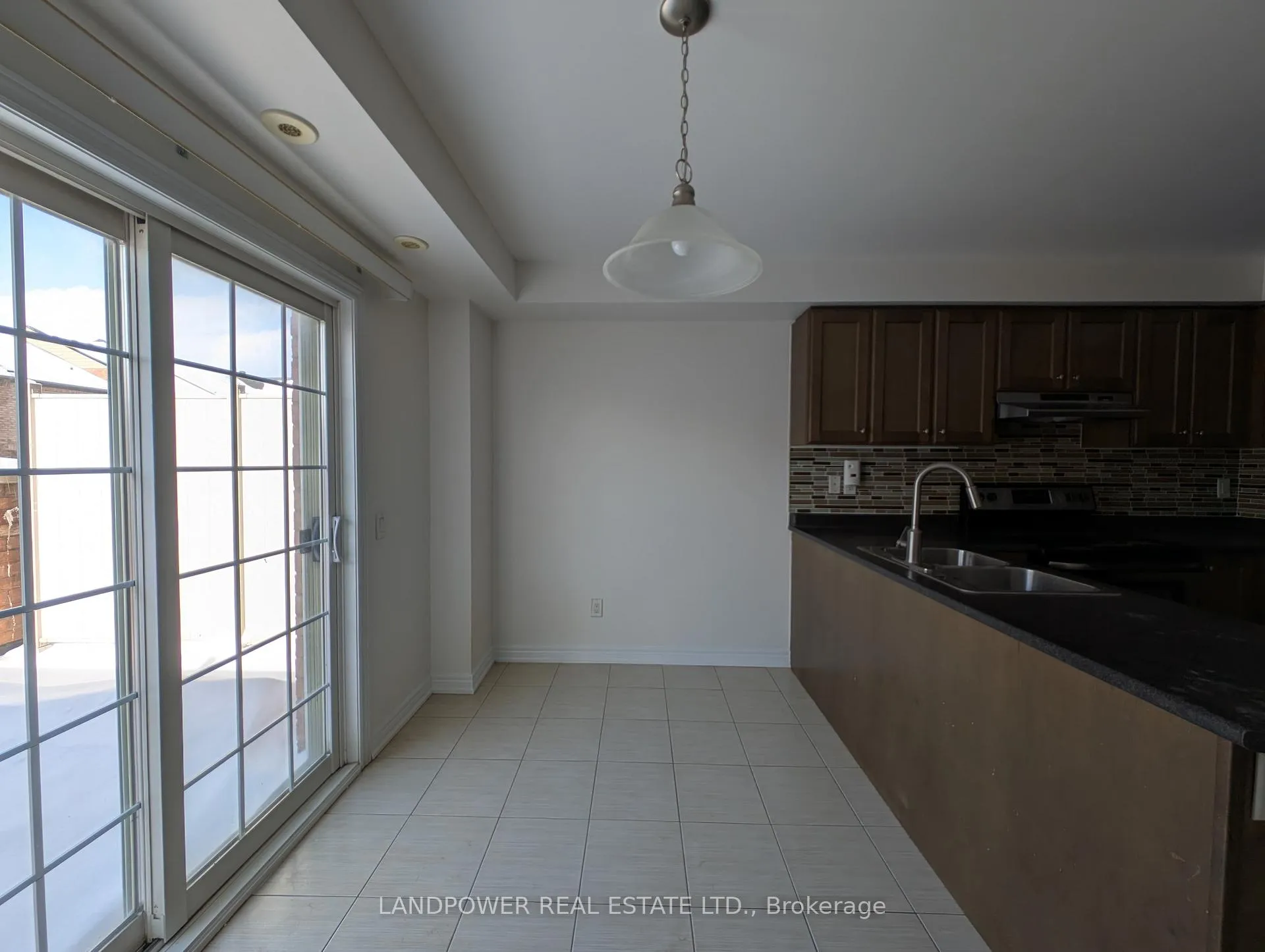 Photo 18 of 9876 Mccowan Road, Markham, Berczy — HOMEH
