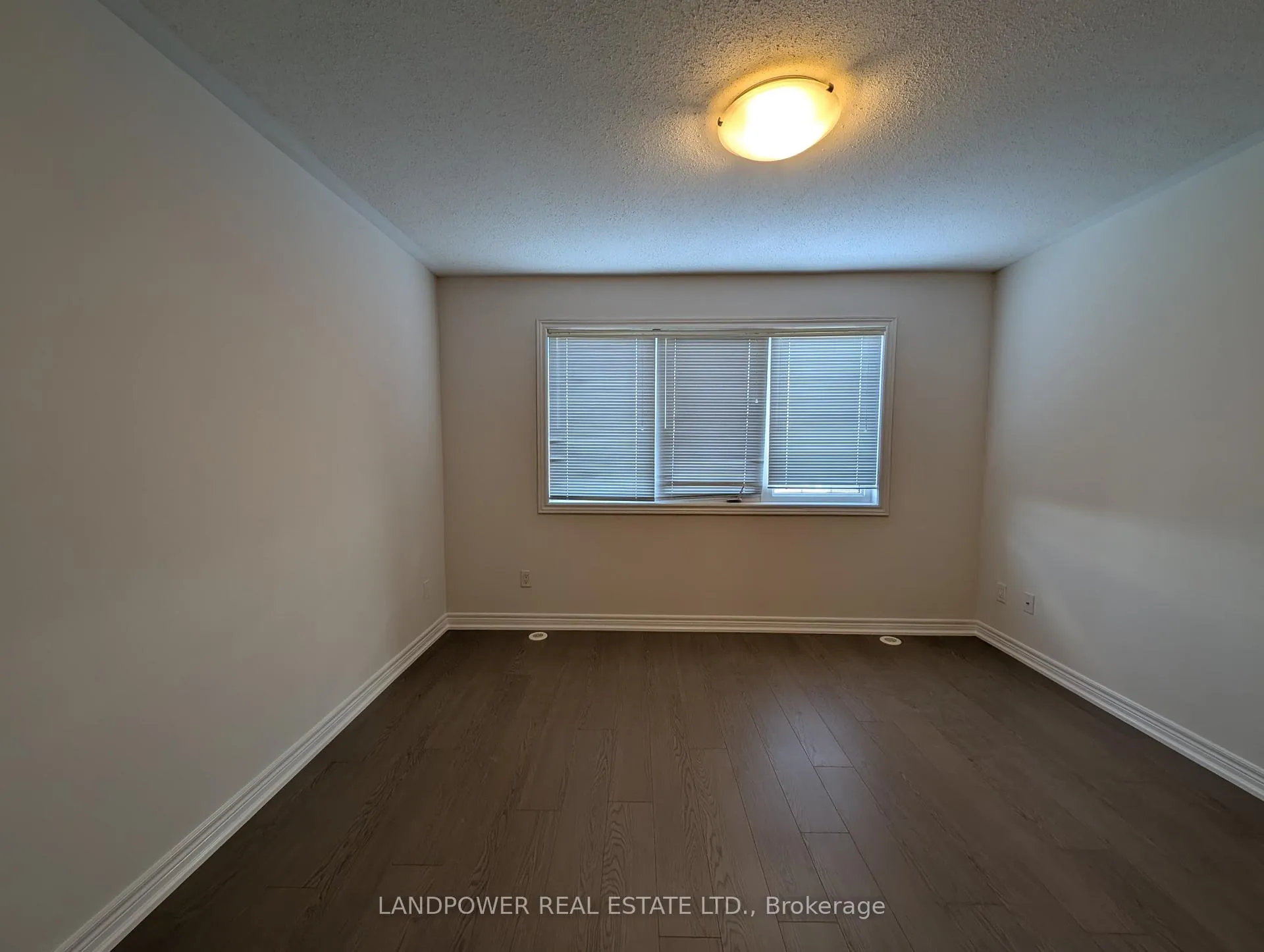 Photo 19 of 9876 Mccowan Road, Markham, Berczy — HOMEH