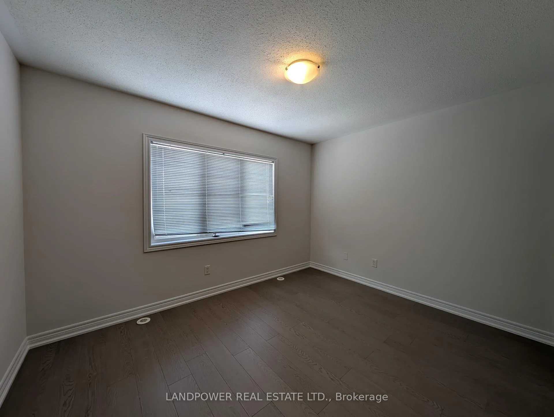 Photo 20 of 9876 Mccowan Road, Markham, Berczy — HOMEH
