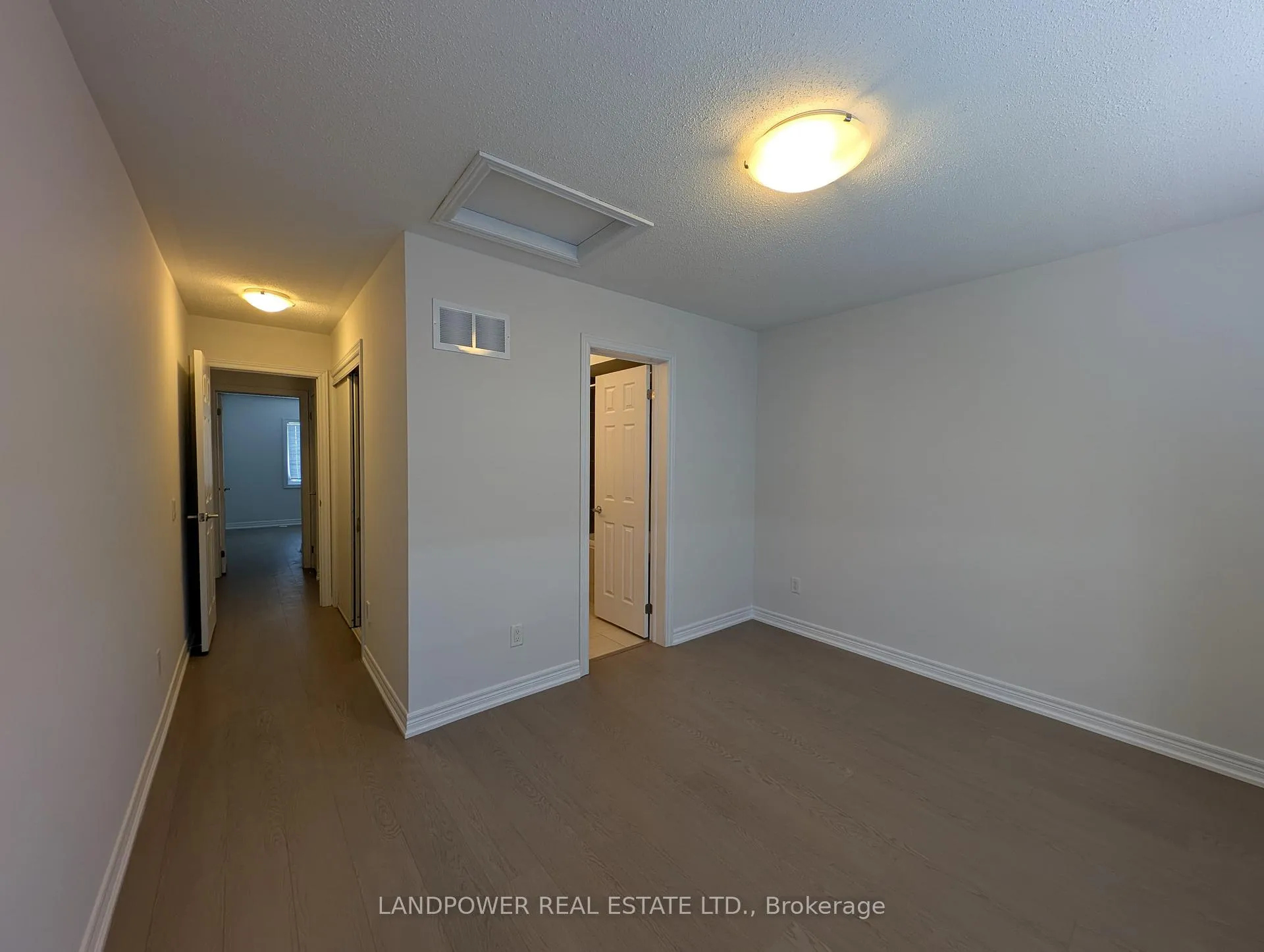 Photo 21 of 9876 Mccowan Road, Markham, Berczy — HOMEH