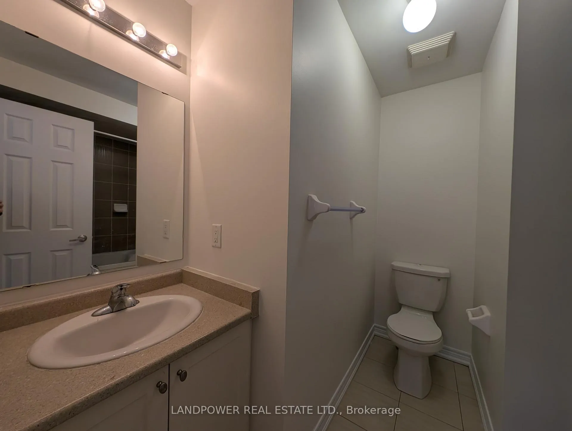 Photo 22 of 9876 Mccowan Road, Markham, Berczy — HOMEH