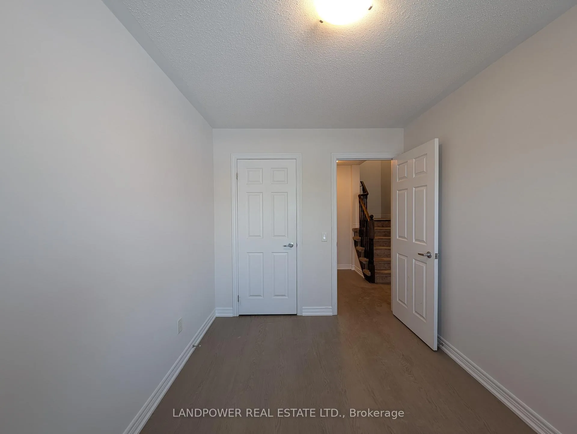 Photo 24 of 9876 Mccowan Road, Markham, Berczy — HOMEH