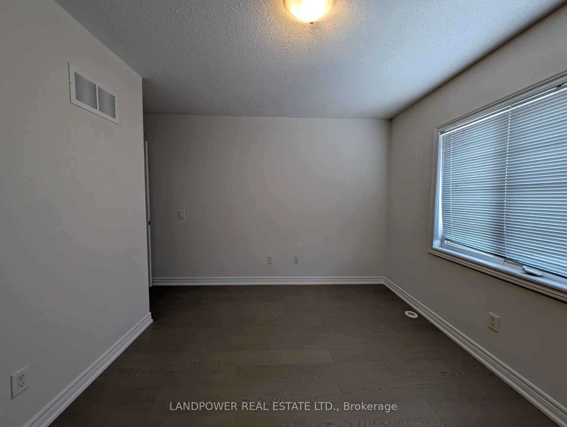 Photo 26 of 9876 Mccowan Road, Markham, Berczy — HOMEH