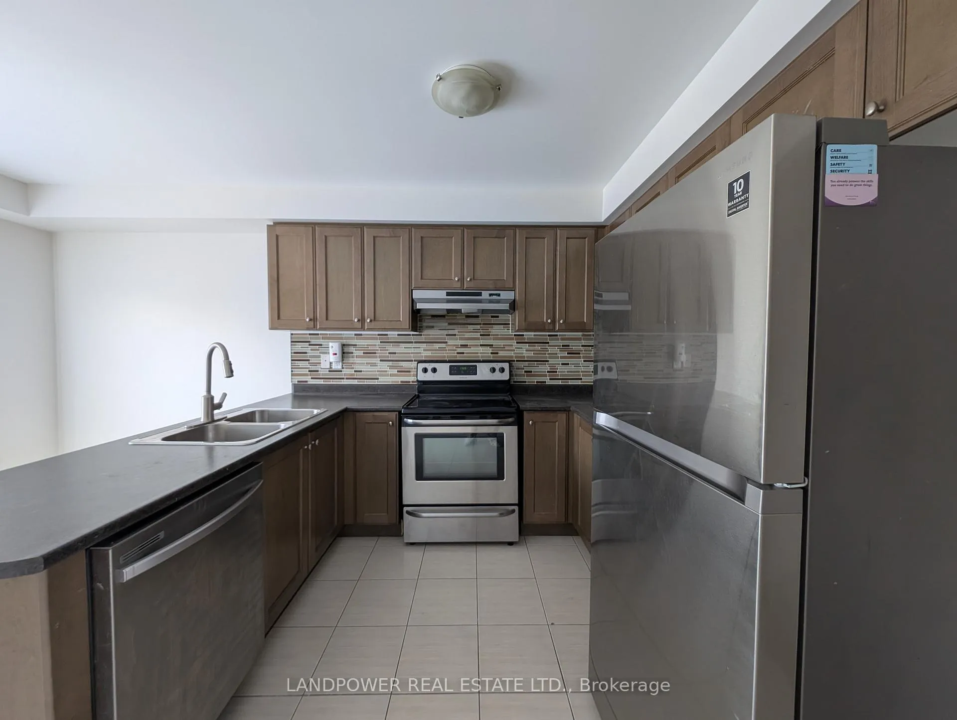 Photo 27 of 9876 Mccowan Road, Markham, Berczy — HOMEH