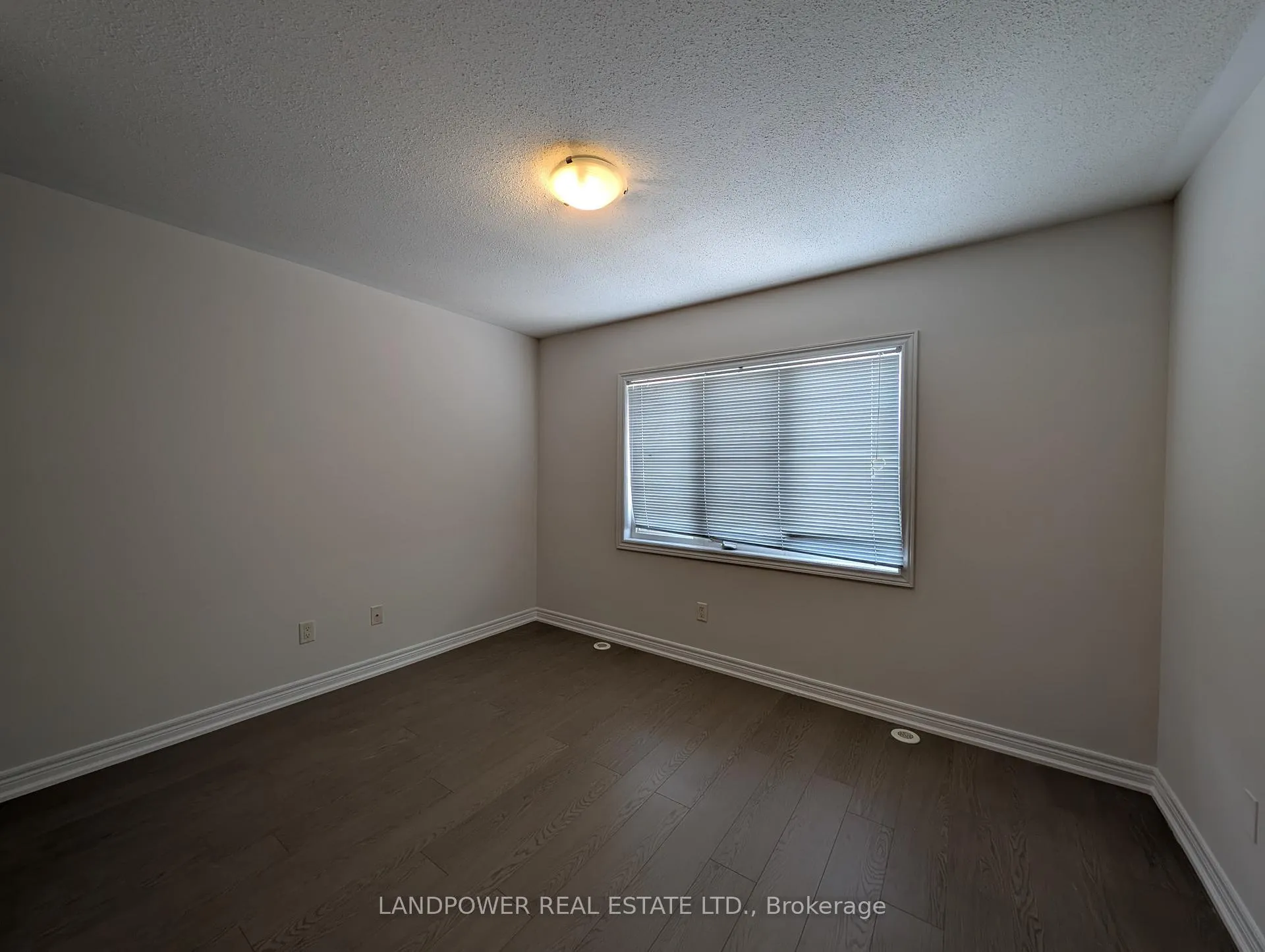 Photo 29 of 9876 Mccowan Road, Markham, Berczy — HOMEH