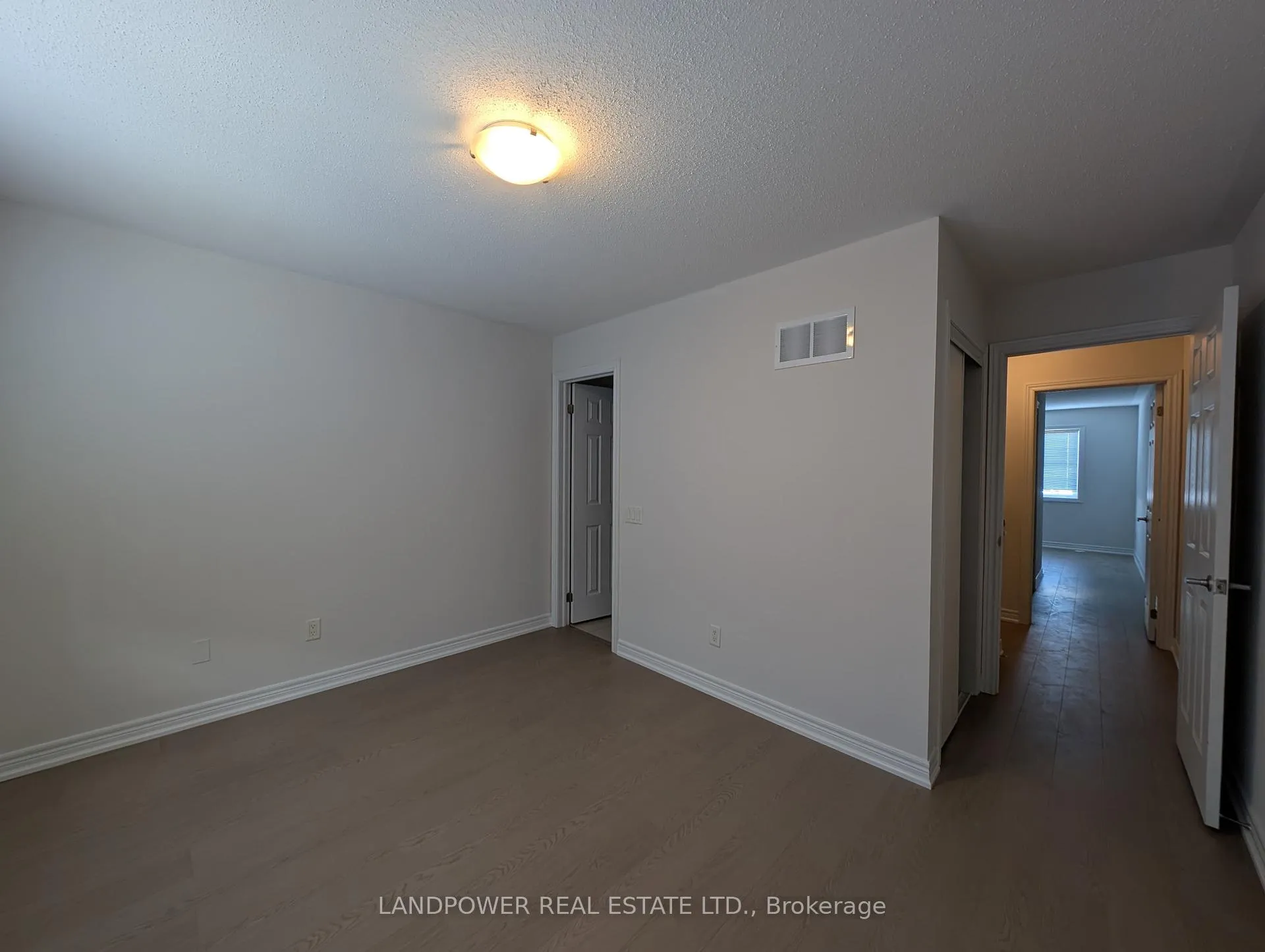 Photo 30 of 9876 Mccowan Road, Markham, Berczy — HOMEH