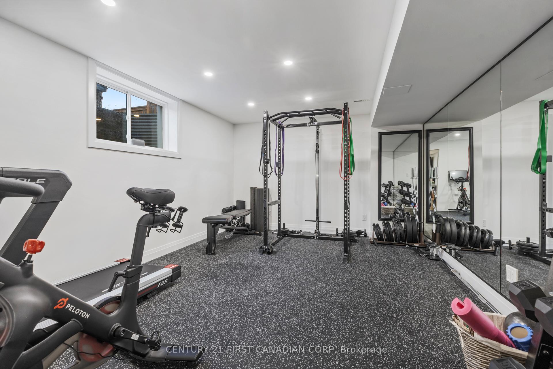 Photo 28 of 149 Spencer Avenue, Lucan Biddulph, Lucan — HOMEH