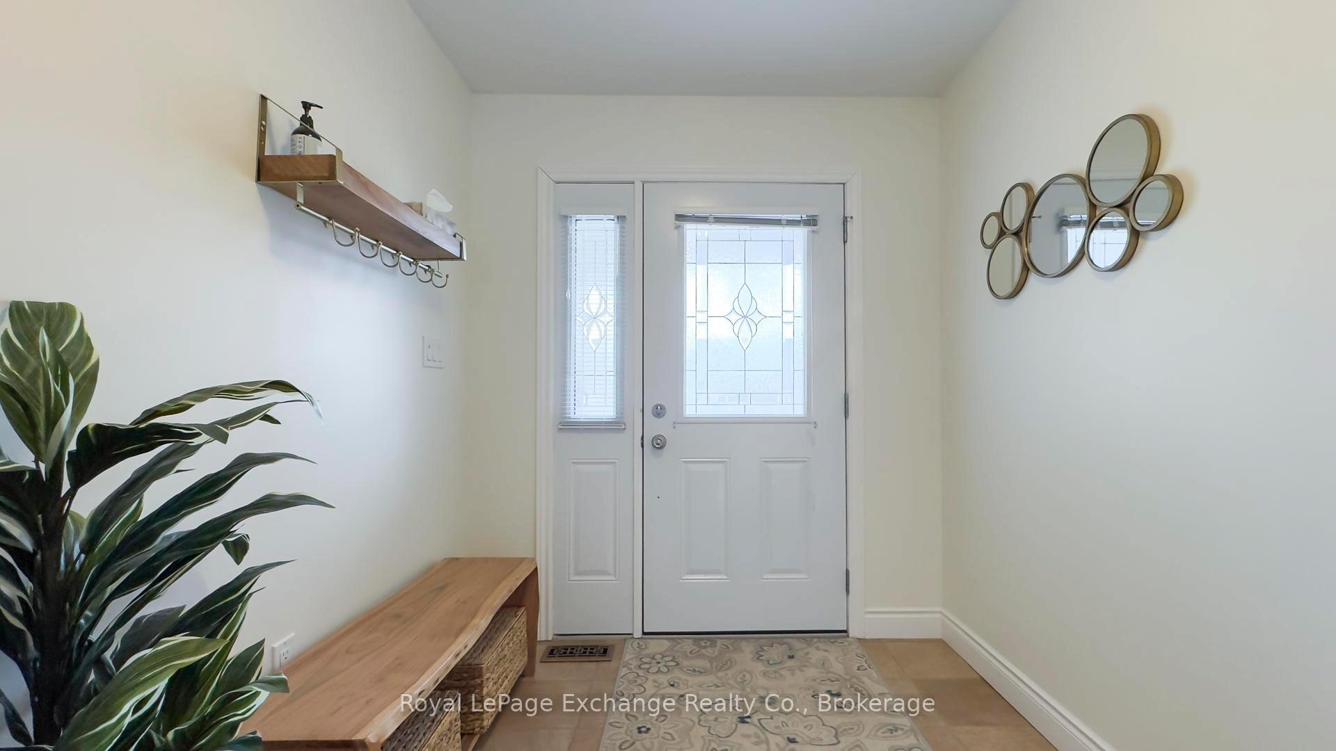 Photo 6 of 622 Skye Court, Kincardine — HOMEH
