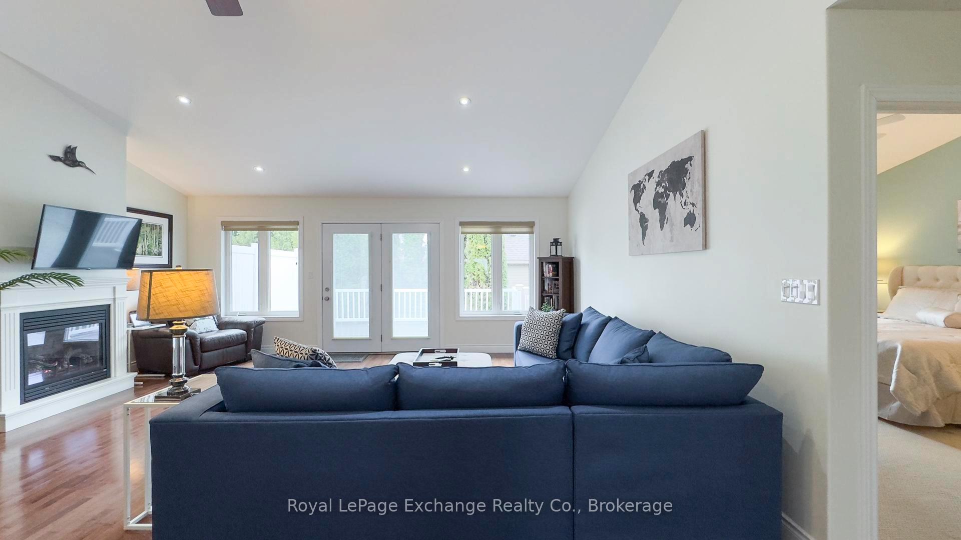 Photo 15 of 622 Skye Court, Kincardine — HOMEH