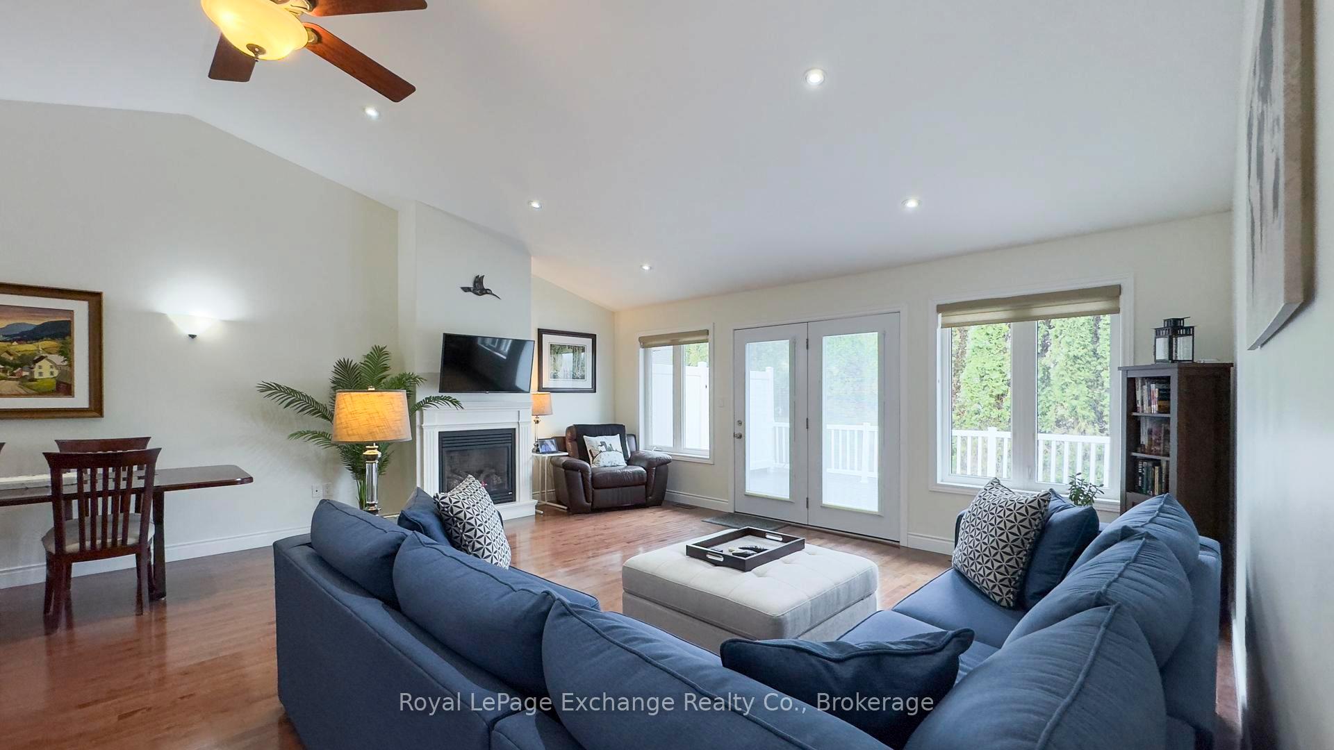 Photo 16 of 622 Skye Court, Kincardine — HOMEH