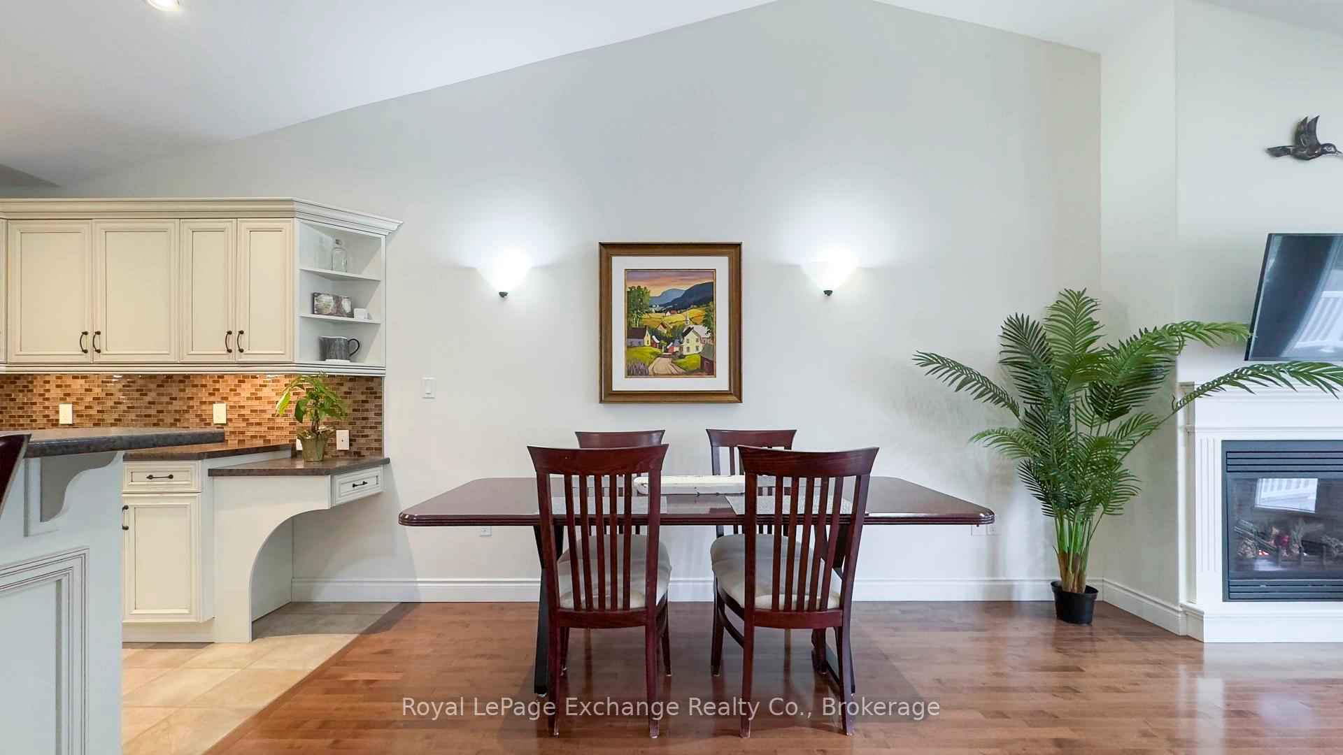 Photo 18 of 622 Skye Court, Kincardine — HOMEH