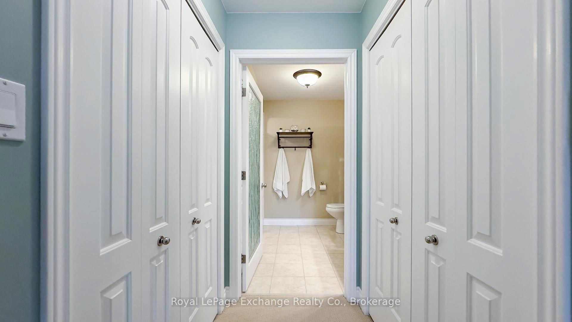 Photo 26 of 622 Skye Court, Kincardine — HOMEH